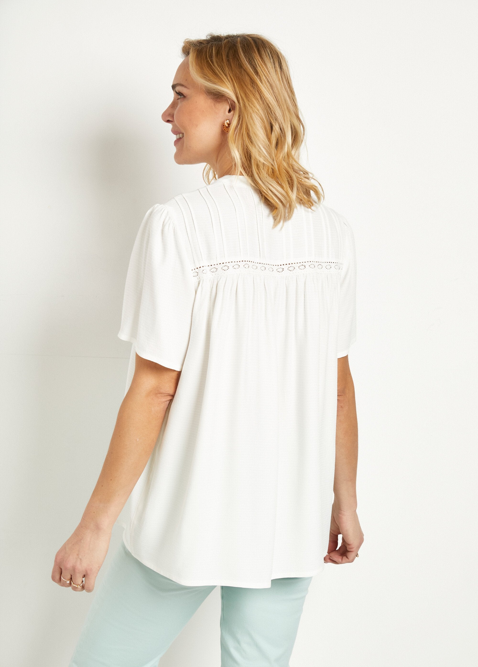 Bedrukte_tuniek_met_vleermuismouwen_Ecru_DO1_slim