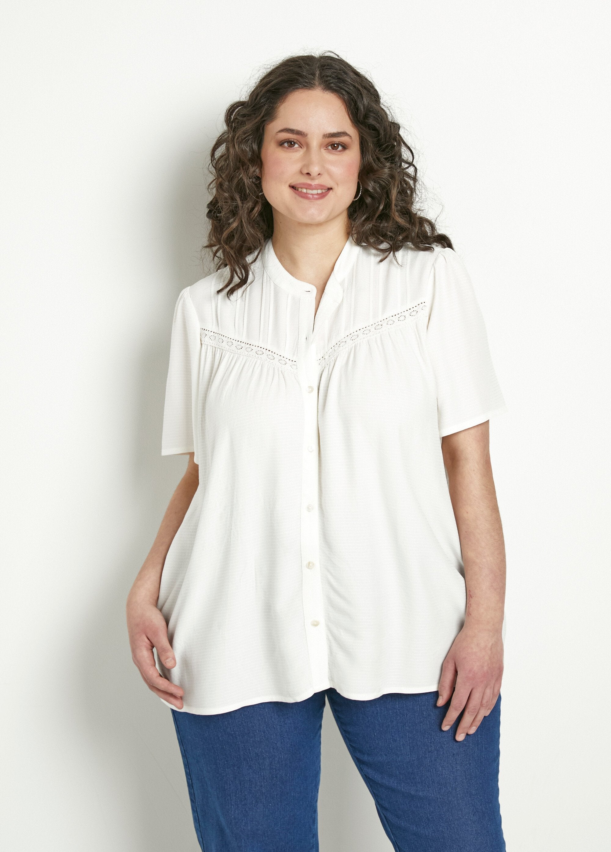 Bedrukte_tuniek_met_vleermuismouwen_Ecru_FA1_curvy