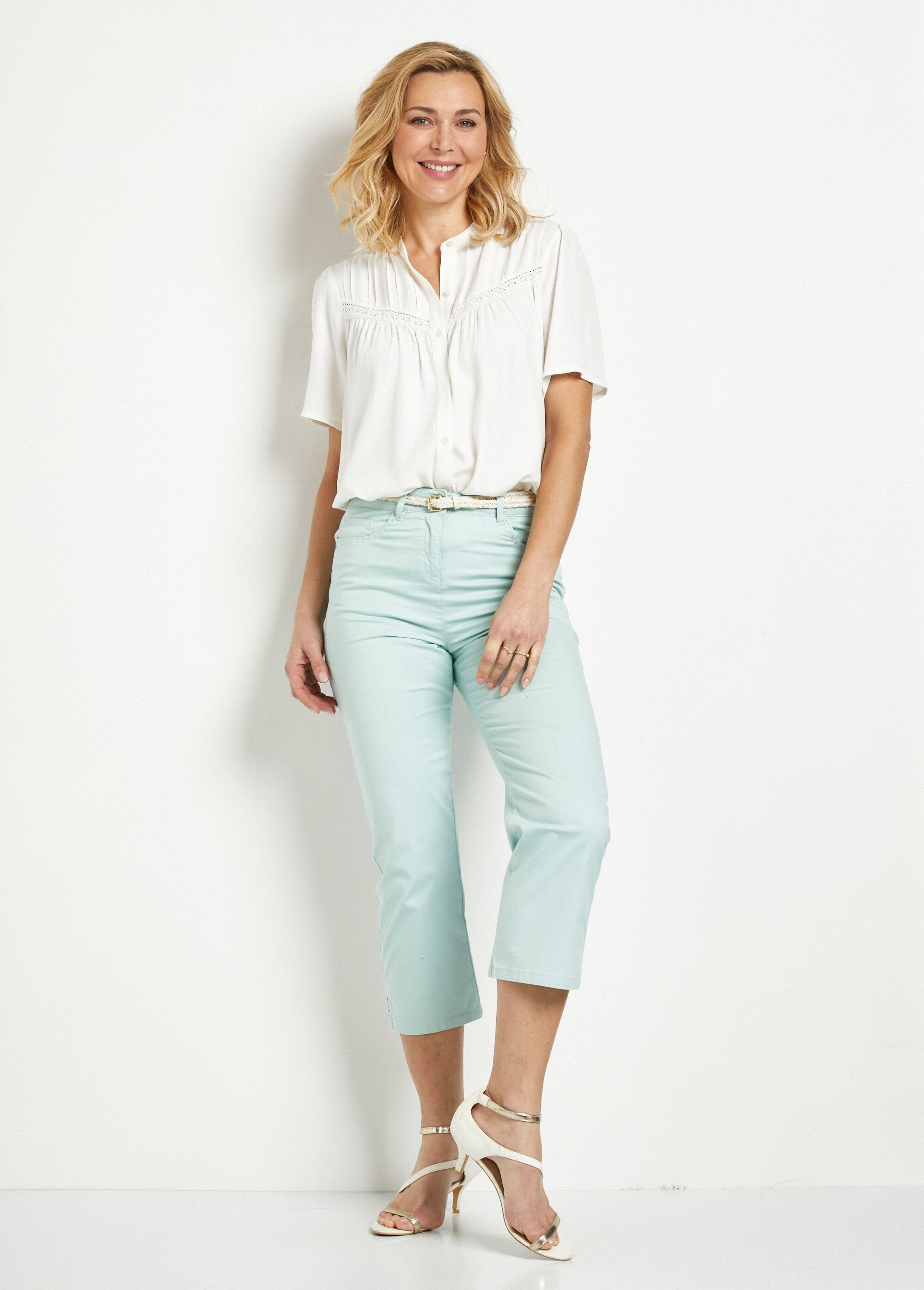 Bedrukte_tuniek_met_vleermuismouwen_Ecru_SF1_slim