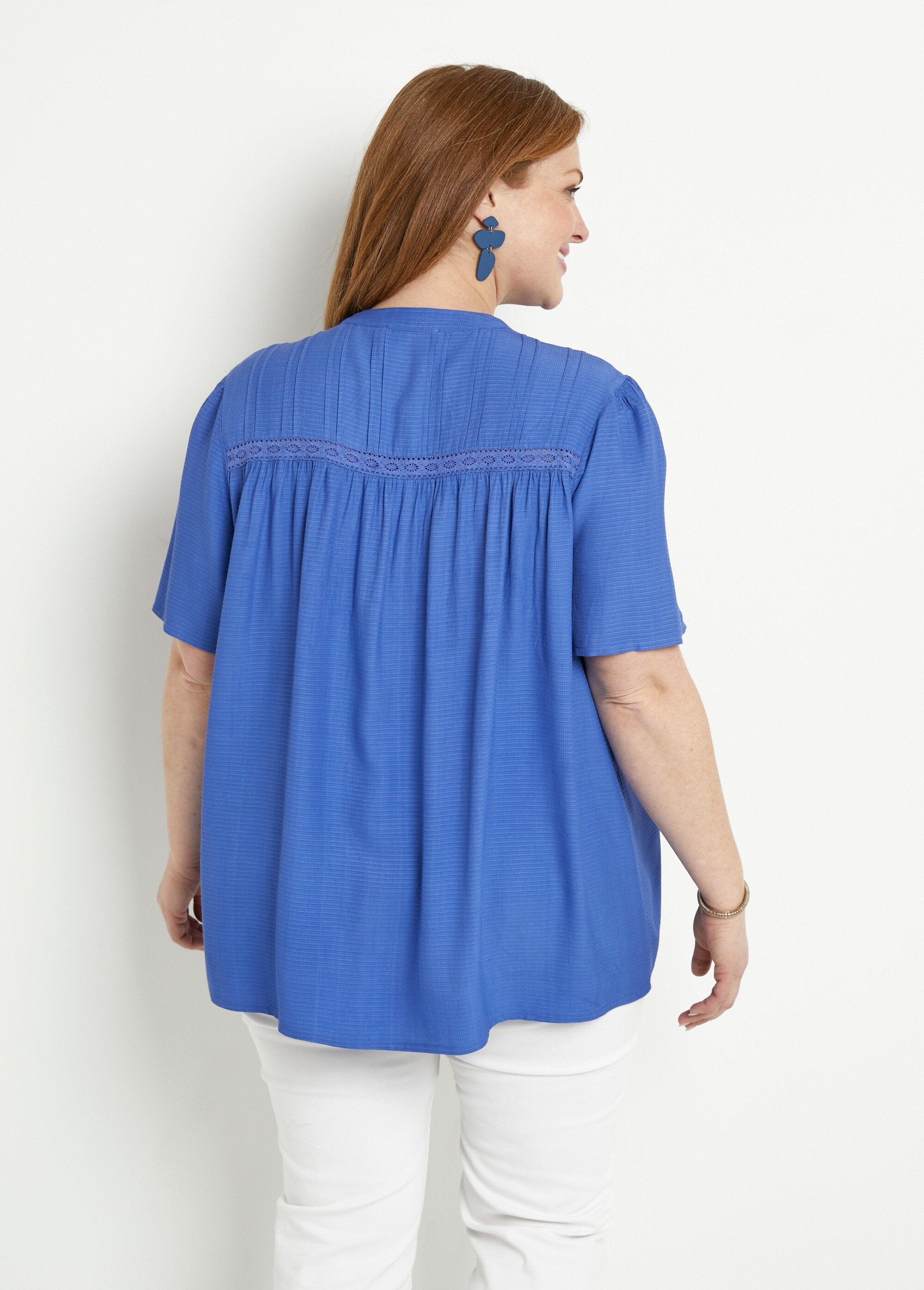 Bedrukte_tuniek_met_vleermuismouwen_Bleu_DO1_curvy