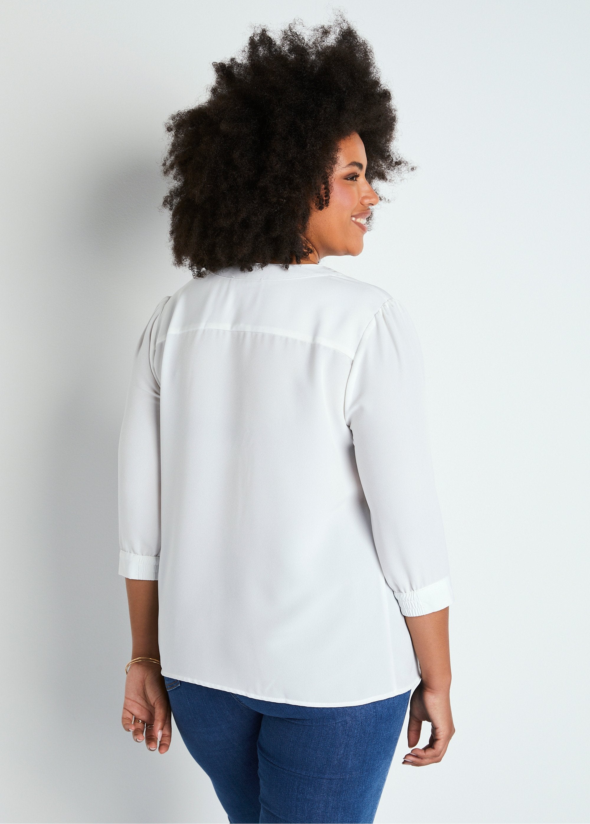 Tunique_ample_mi_longue_col_rond_Naturel_DO1_curvy