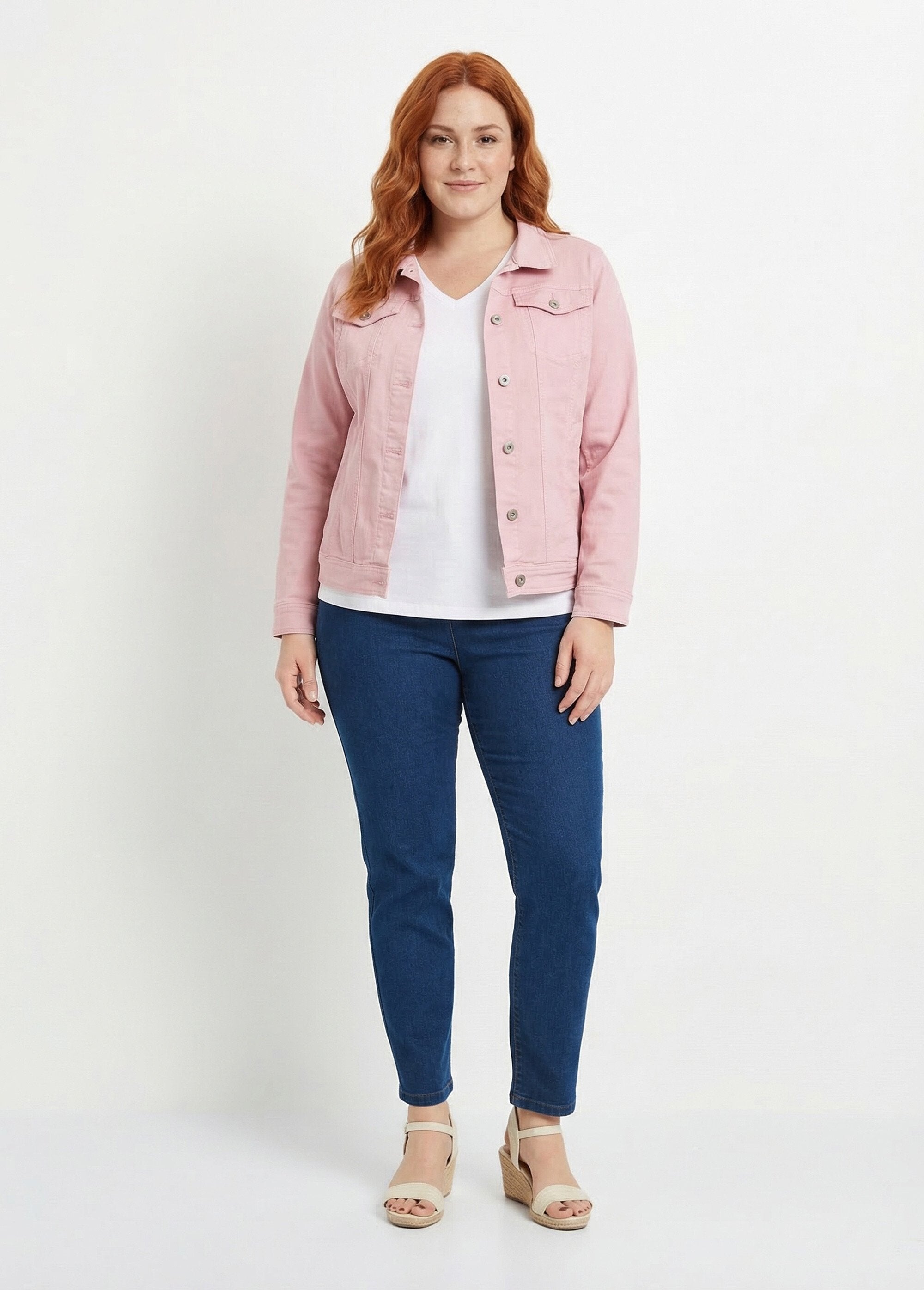 Button-down_spijkerjack_ROZE_SF1_curvy