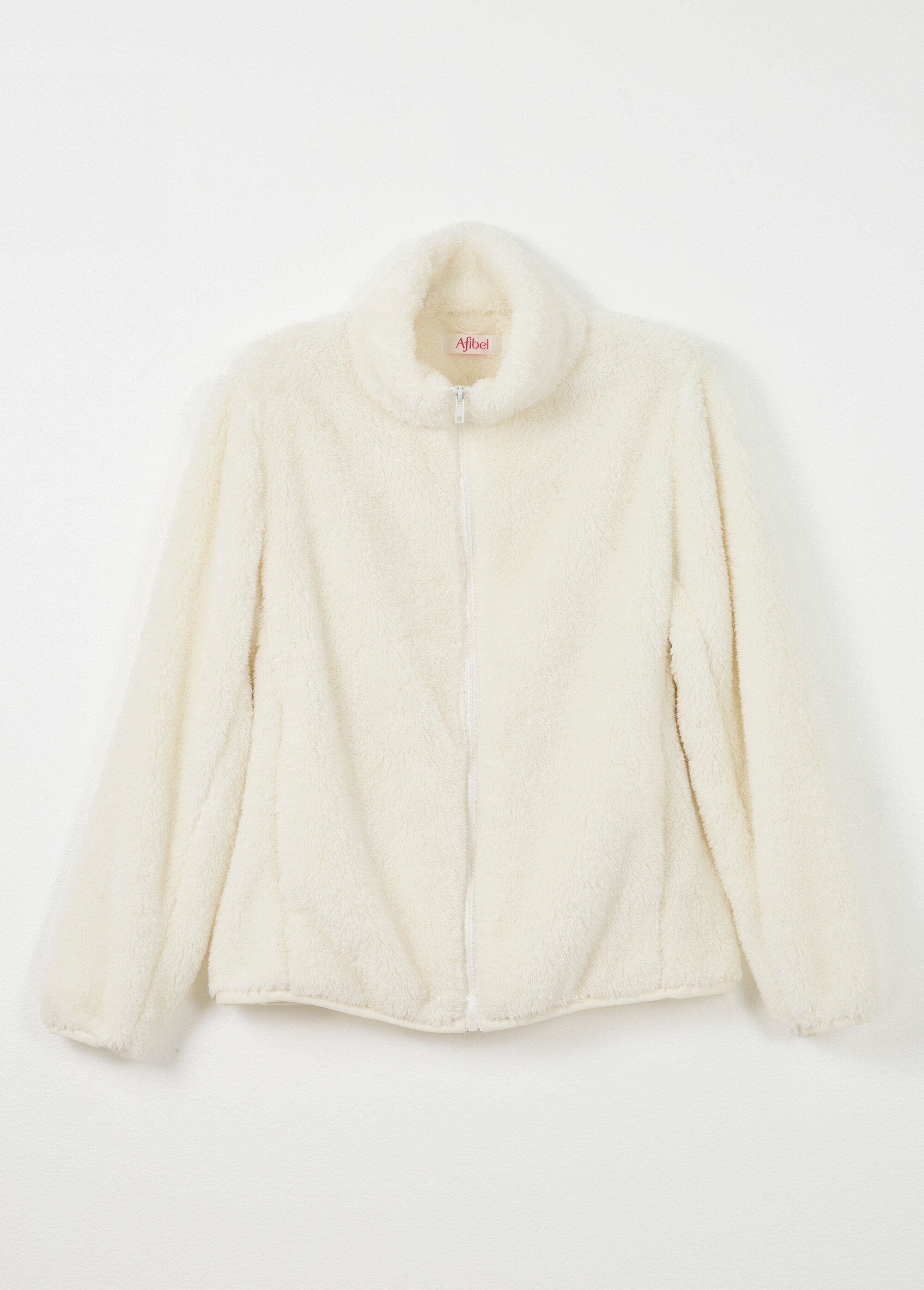 Jas_van_imitatiebont_met_opstaande_kraag,_lange_mouwen_Ecru_AP1_slim