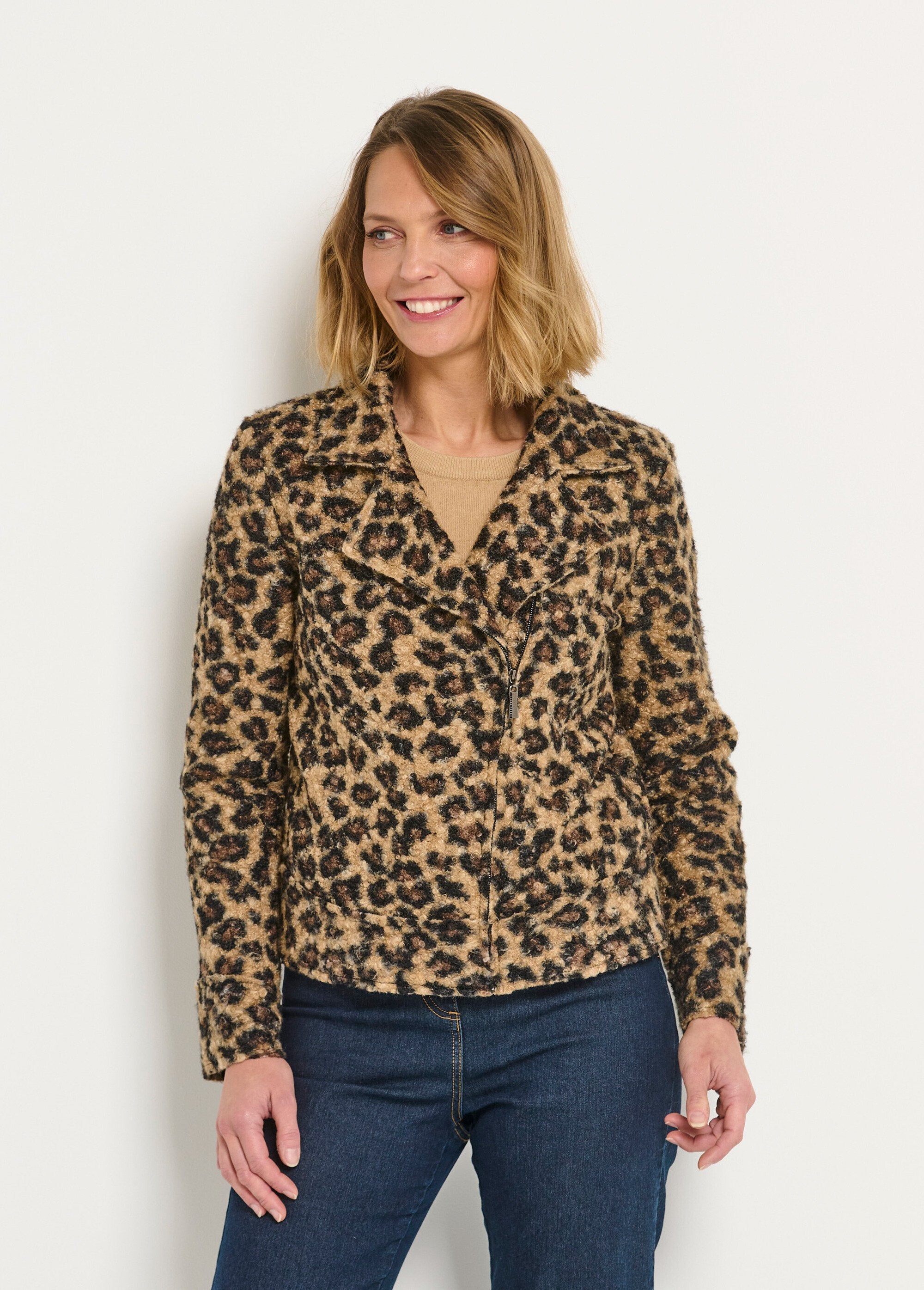 Wollig_luipaard_bikerjack_Leopard_FA1_slim