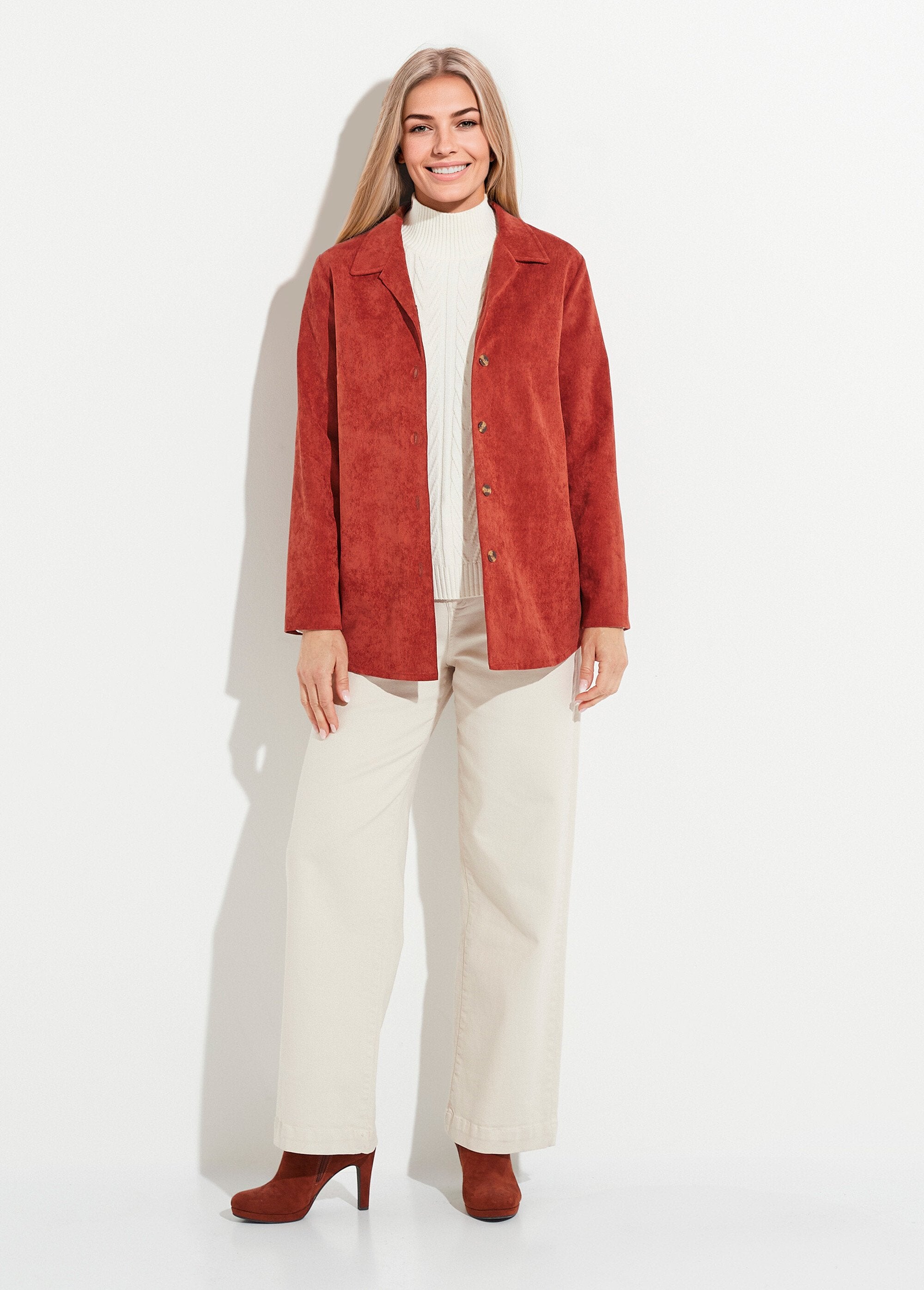 Milleraies_fluwelen_overhemdjasje_met_getailleerde_kraag_Epice_SF1_slim