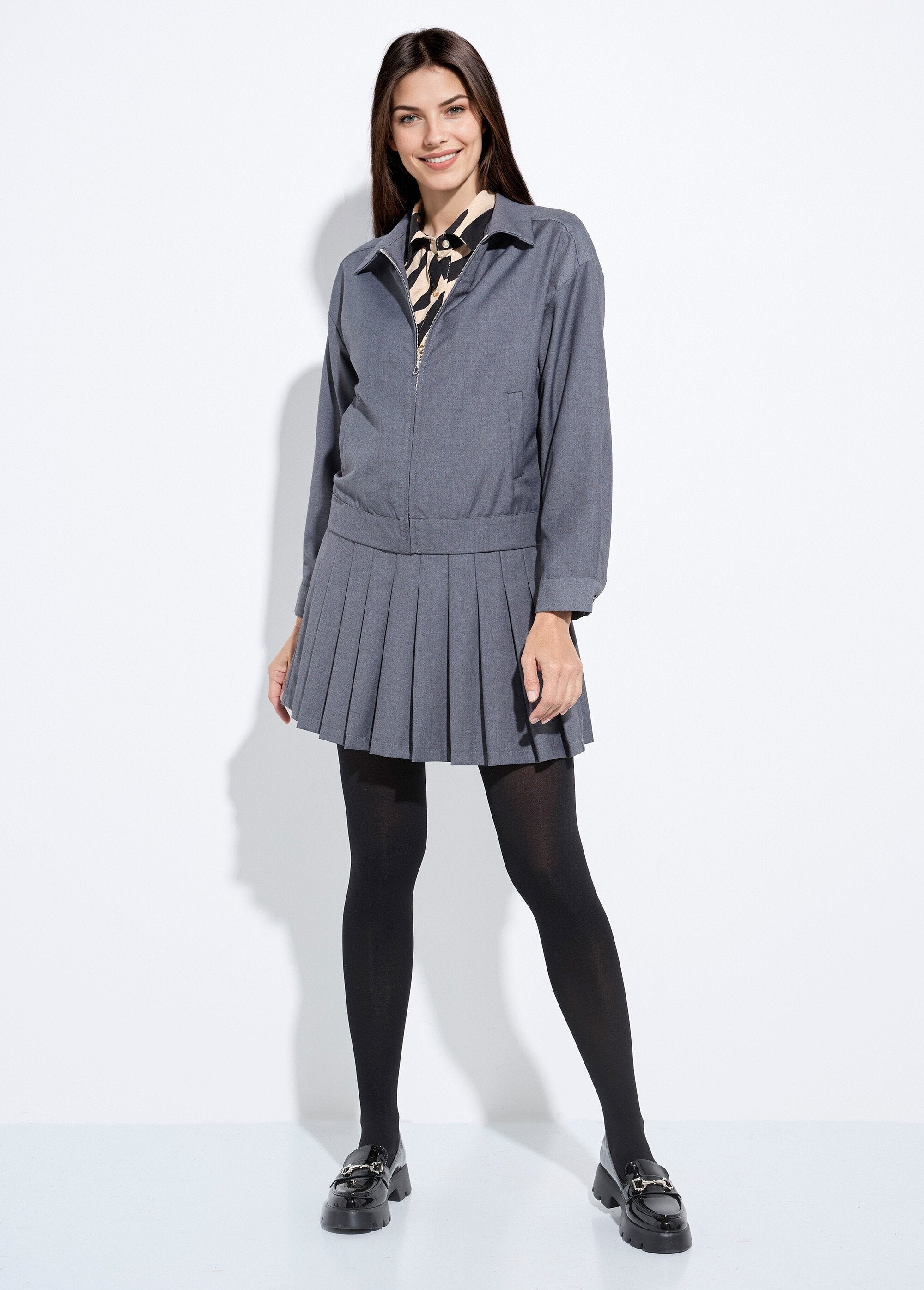 Donker_gevlekt_ritsjack_Gris_SF1_slim