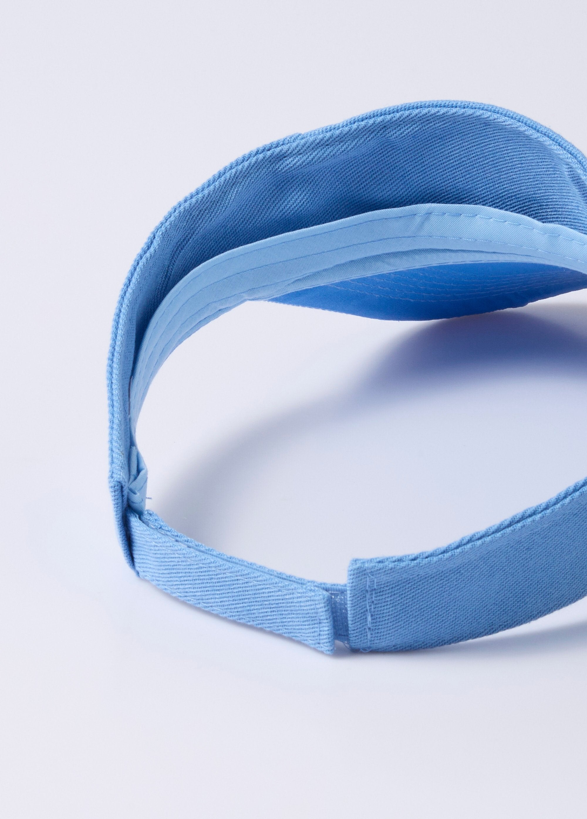 Vizier_in_gekleurd_denim_Bleu_jean_DO1_slim