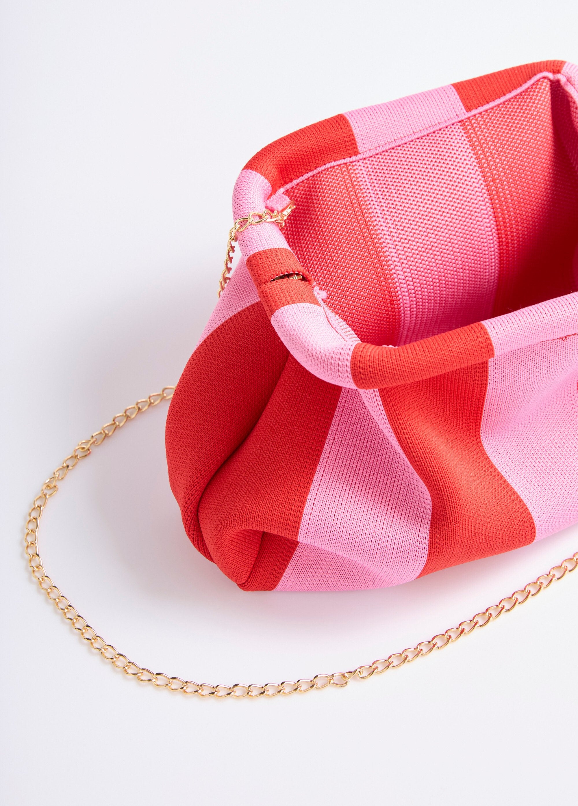 Fashion_mesh_handtas_met_stevige_sluiting_Rose_et_rouge_DE1_slim