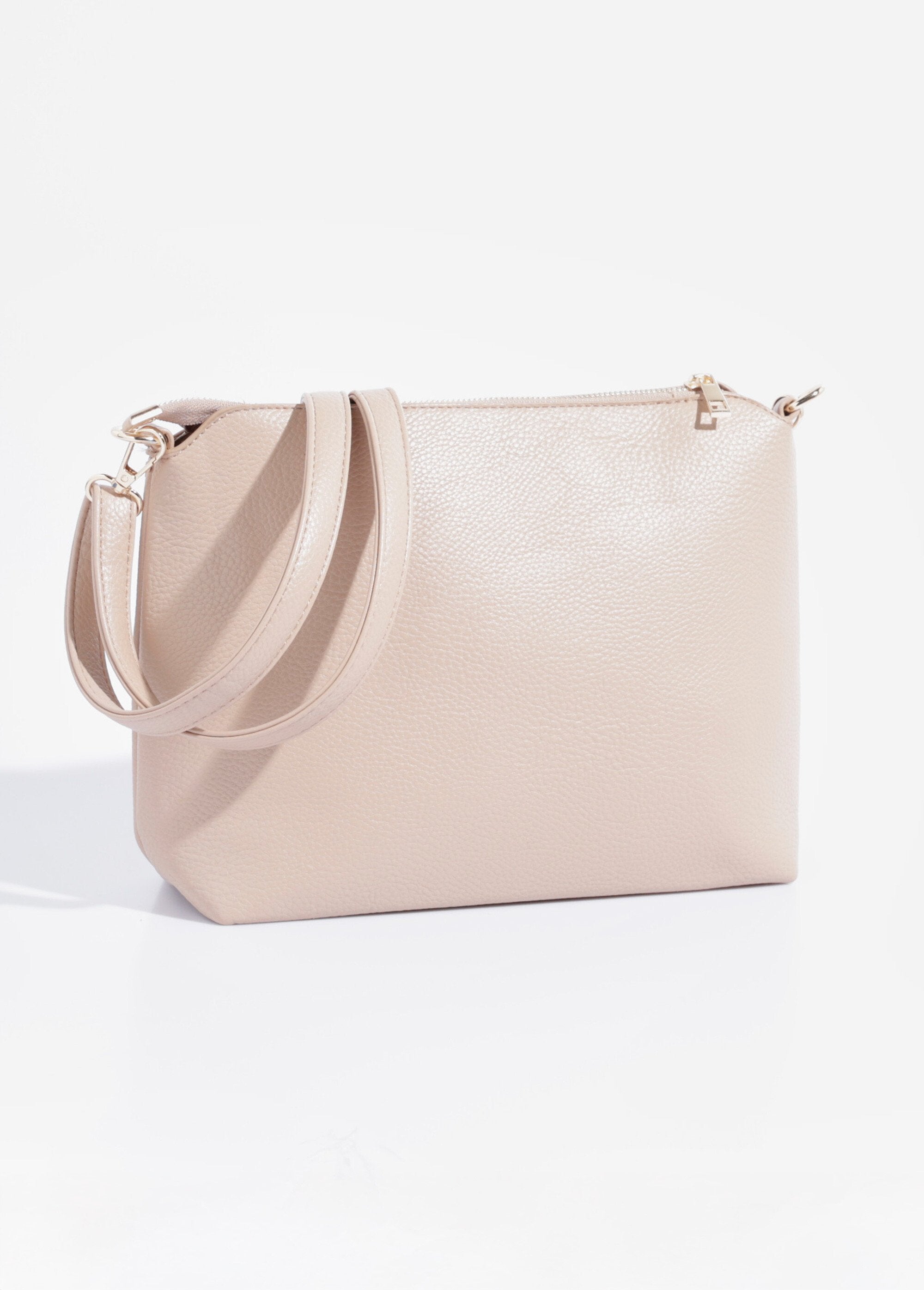 Verstelbare_schoudertas_Beige_DE1_slim