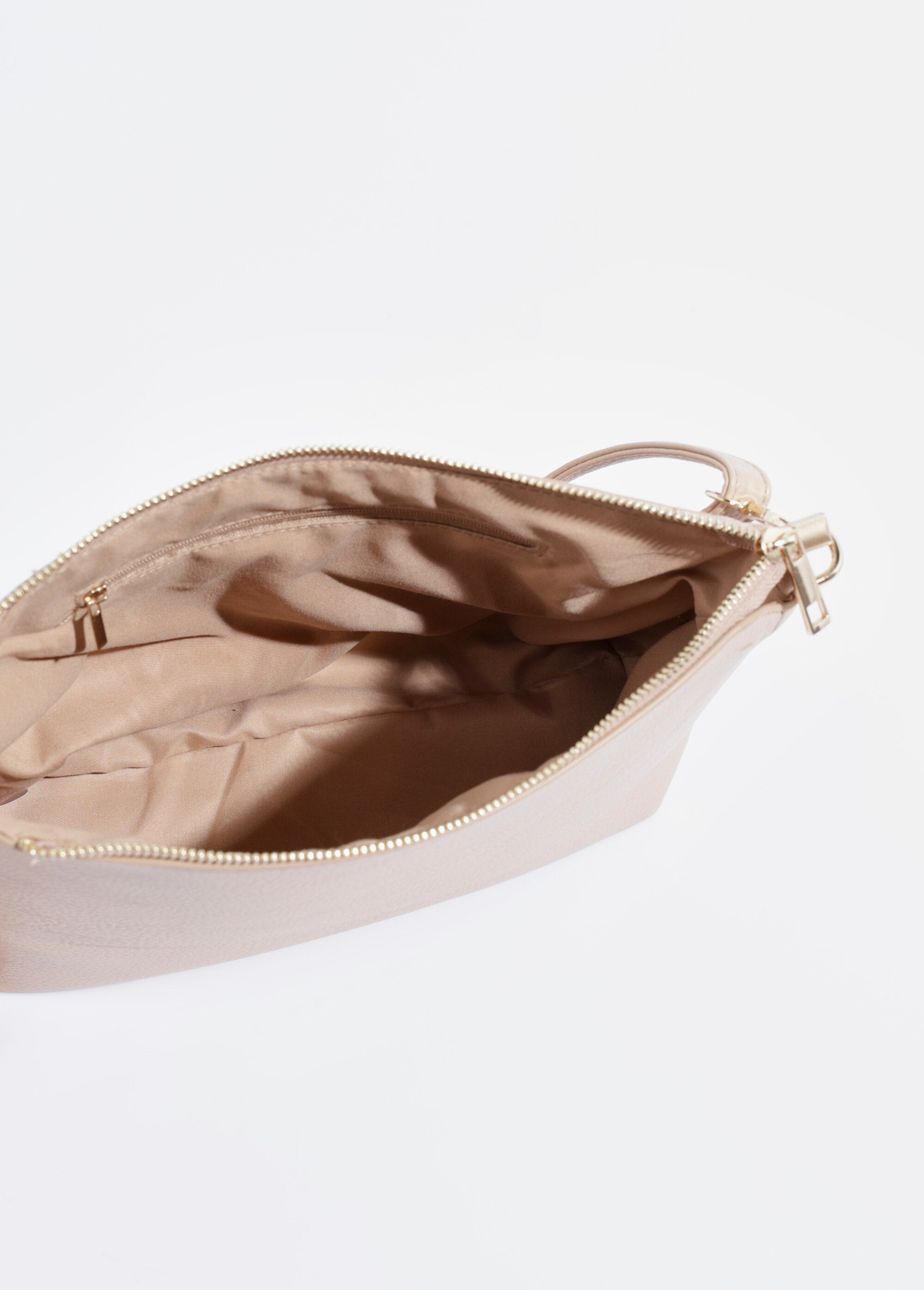 Verstelbare_schoudertas_Beige_DE2_slim