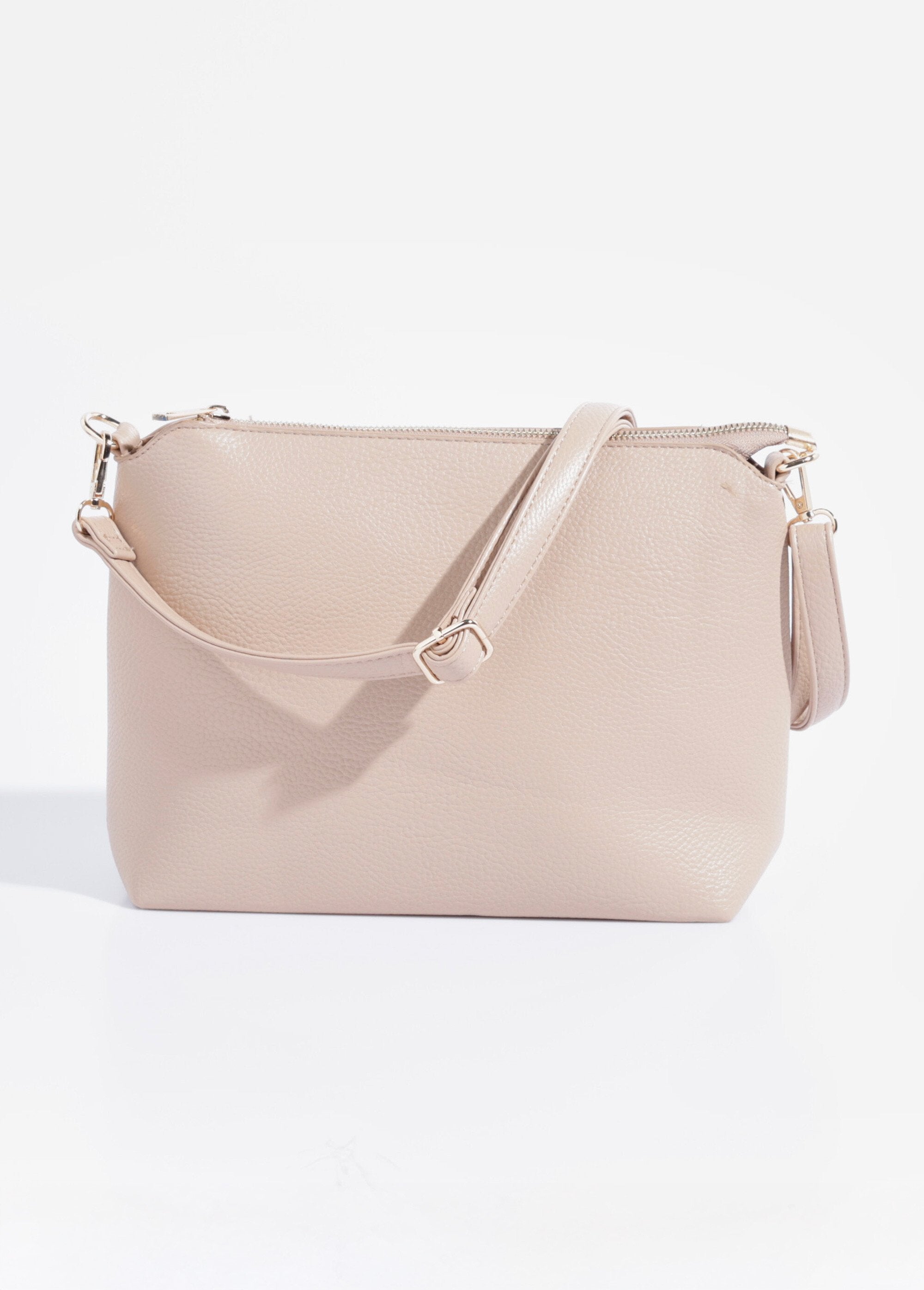 Verstelbare_schoudertas_Beige_FA1_slim