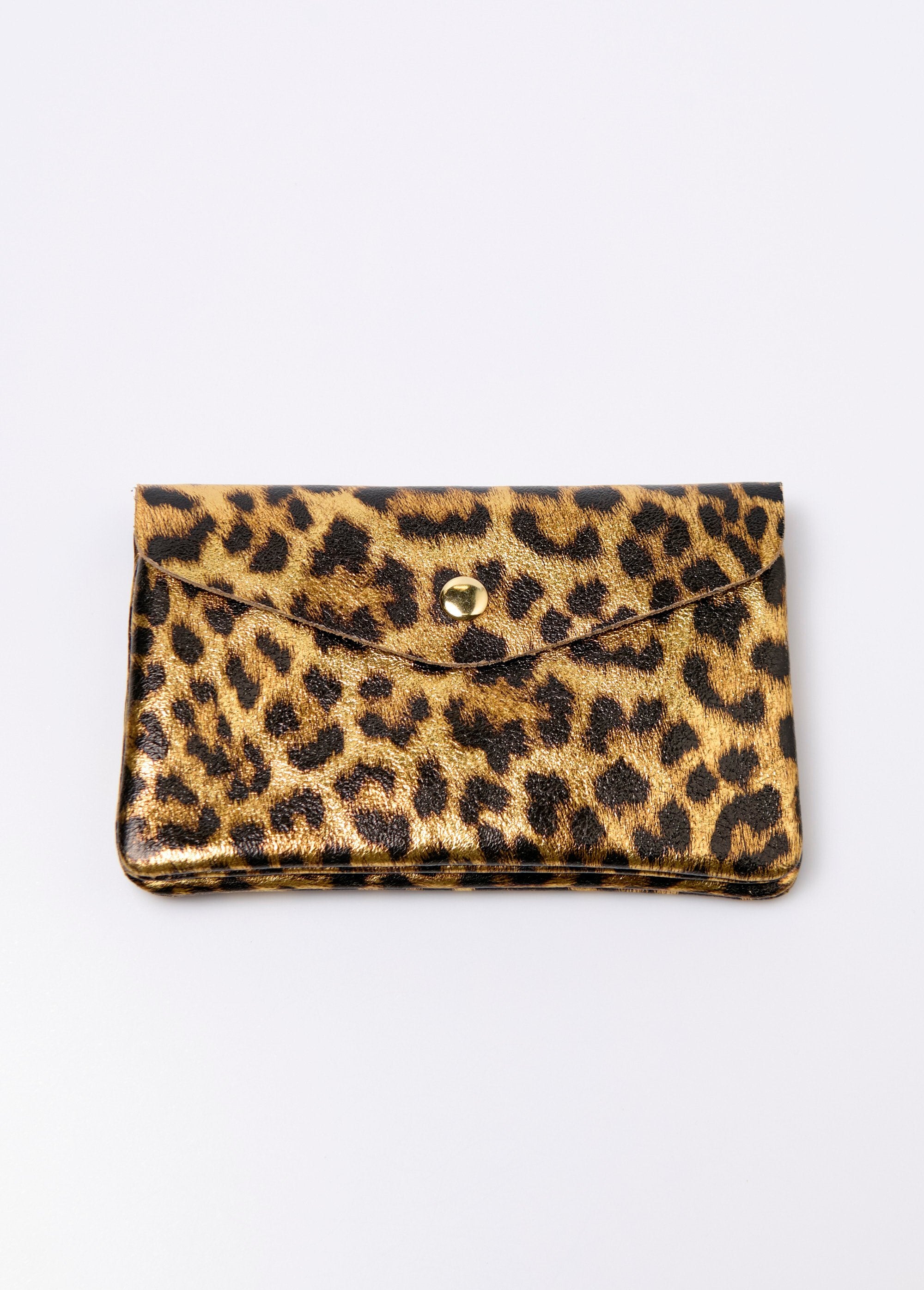 Grote_metallic_leren_luipaard_portemonnee_Leopard_maron_FA1_slim