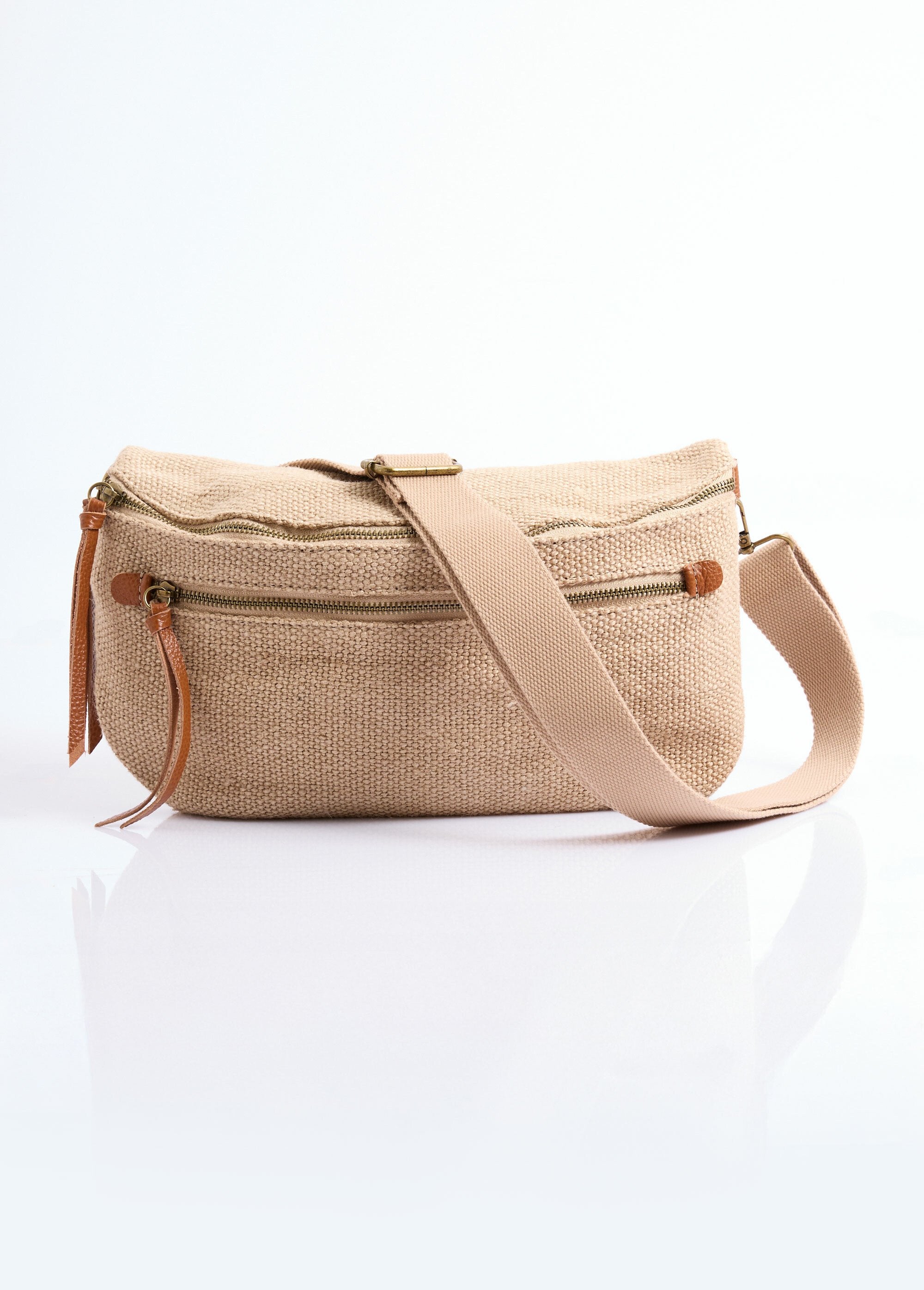 Grote_heuptas_in_jute_+_leren_details_Beige_FA1_slim