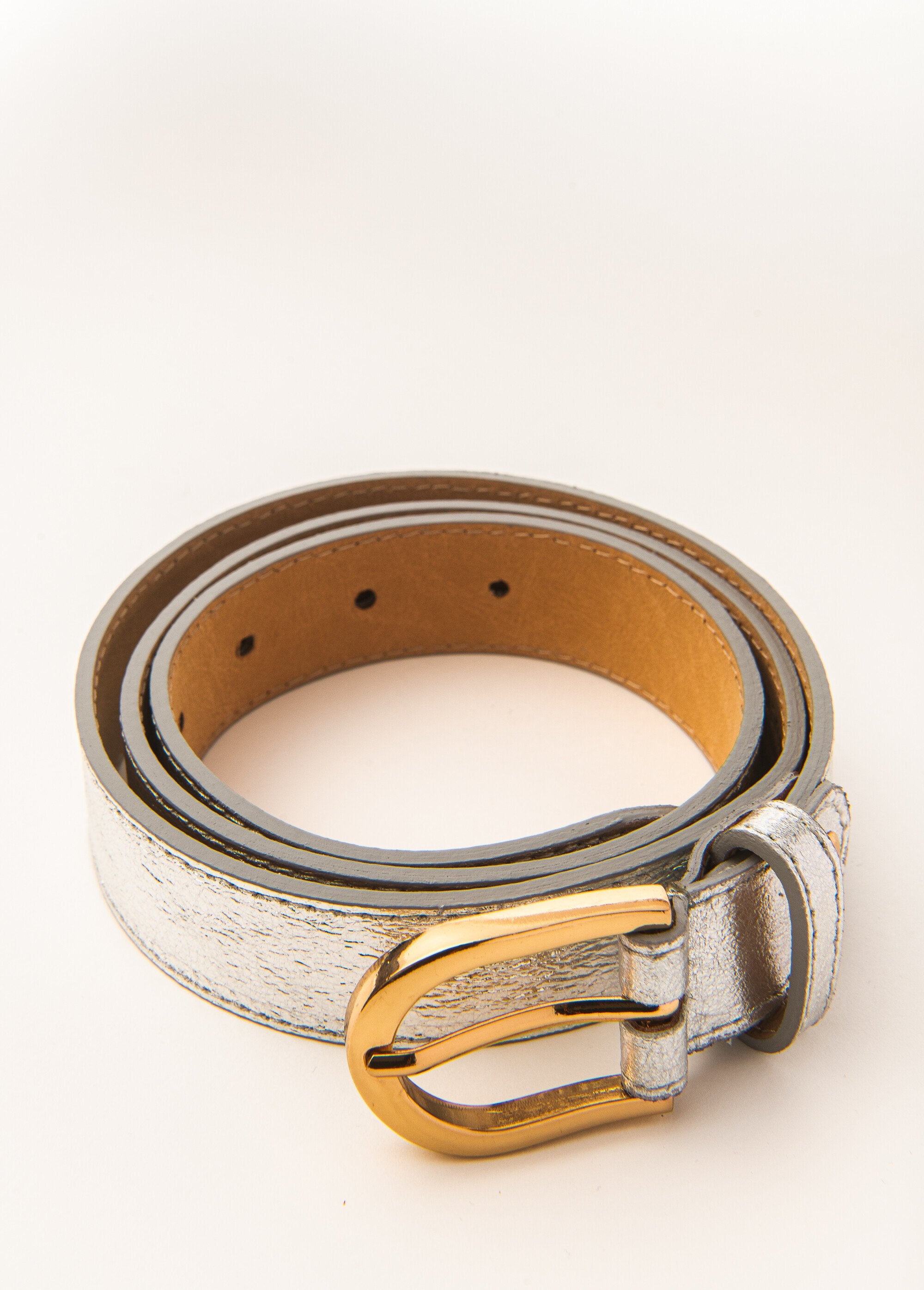 Leren_riem_met_gesp_Argente_DE3_slim