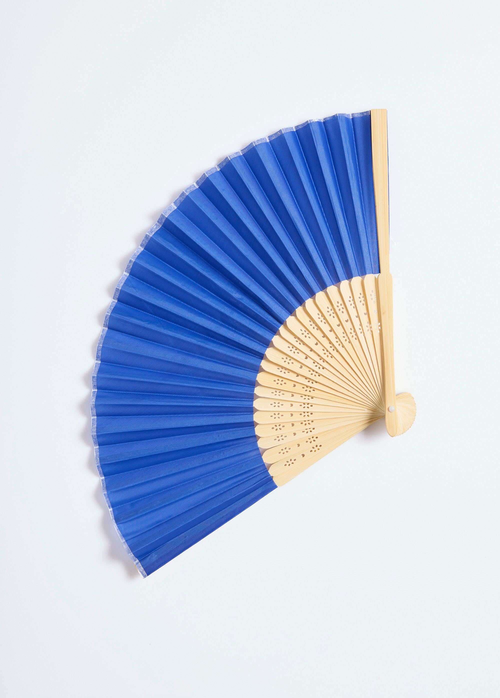 Bamboe_ventilator_en_geschenkverpakking_Marine_DE1_slim