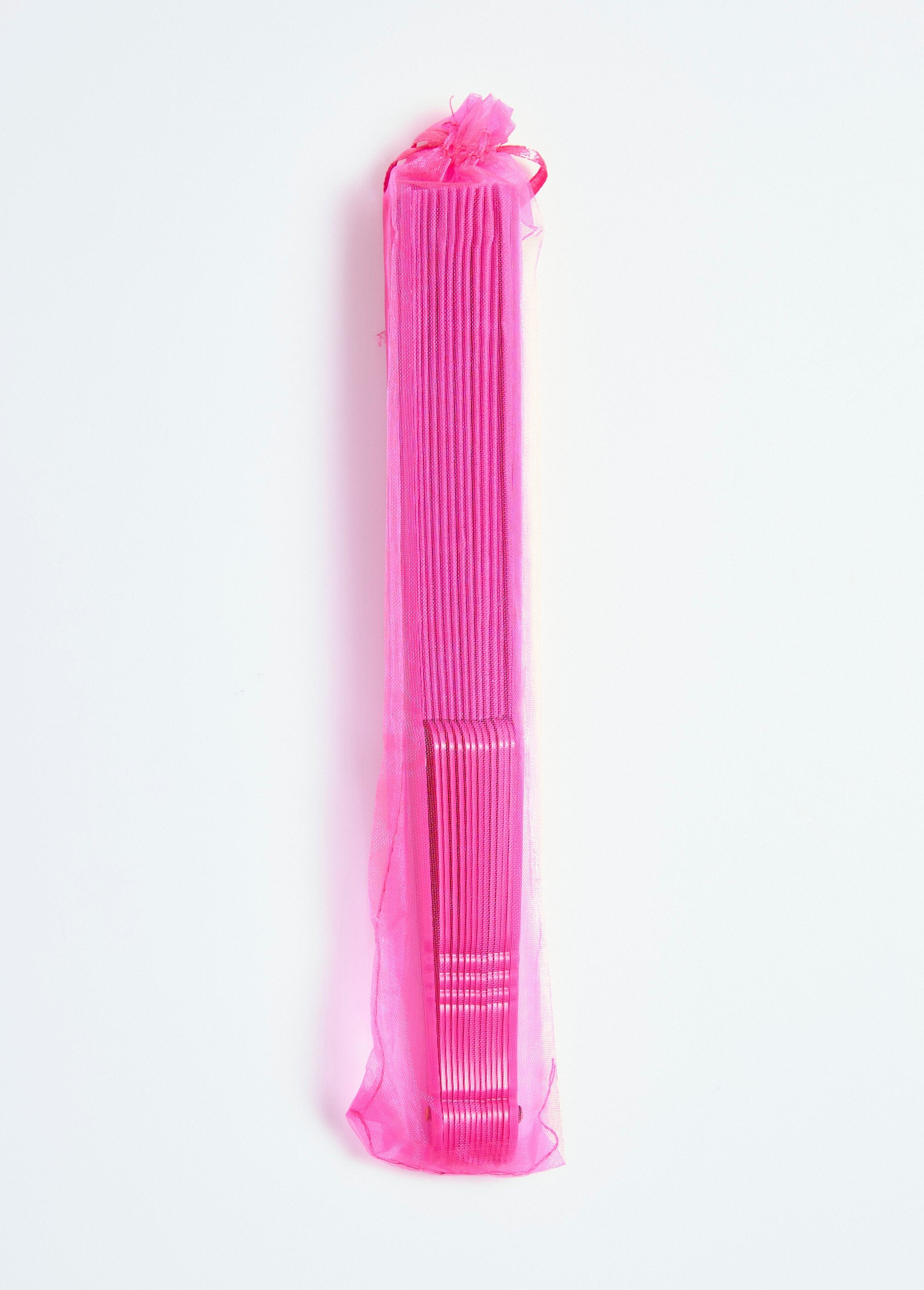 Organza_waaier_en_tasje_Fuchsia_DE2_slim