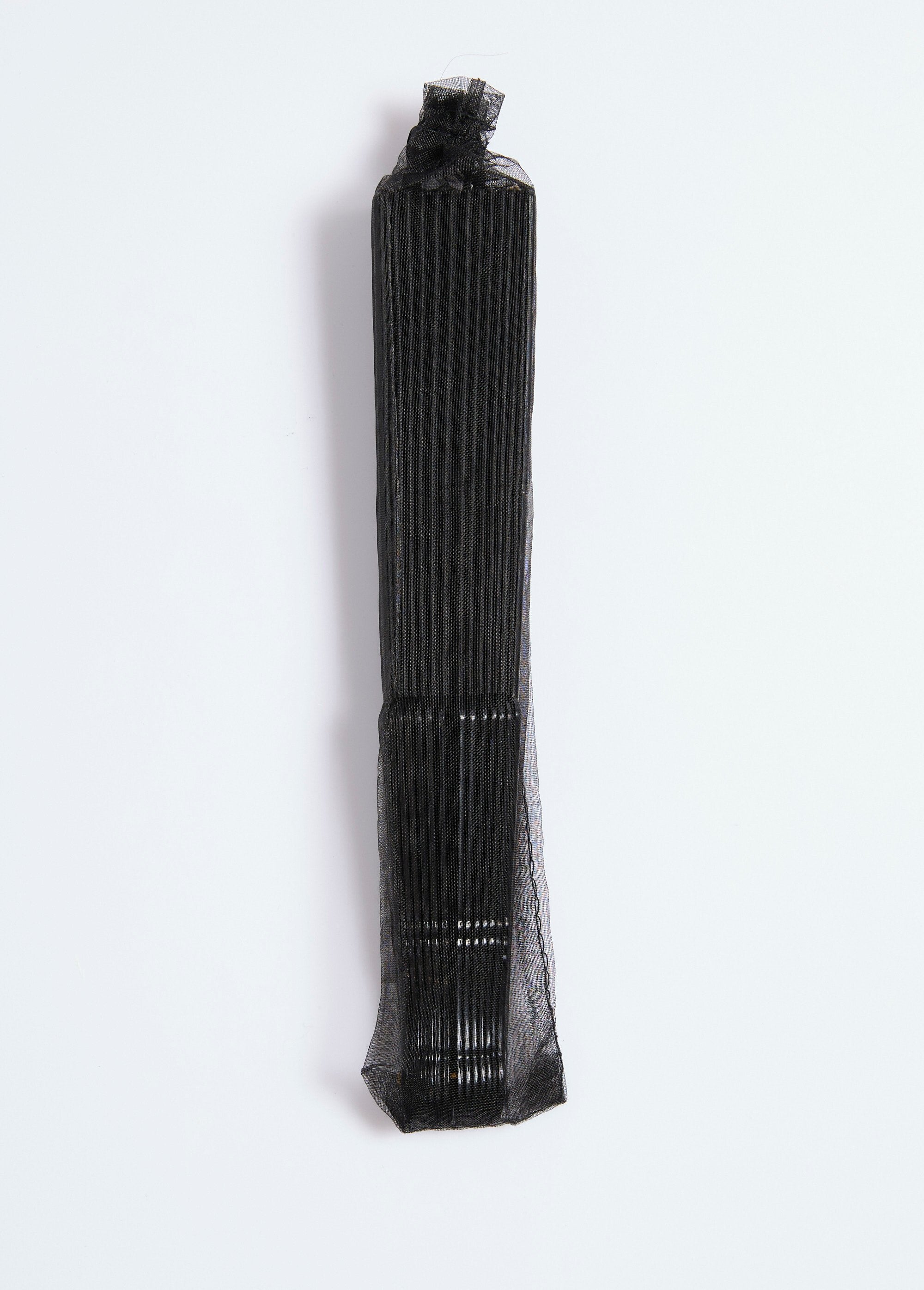 Organza_waaier_en_tasje_Noir_DE2_slim