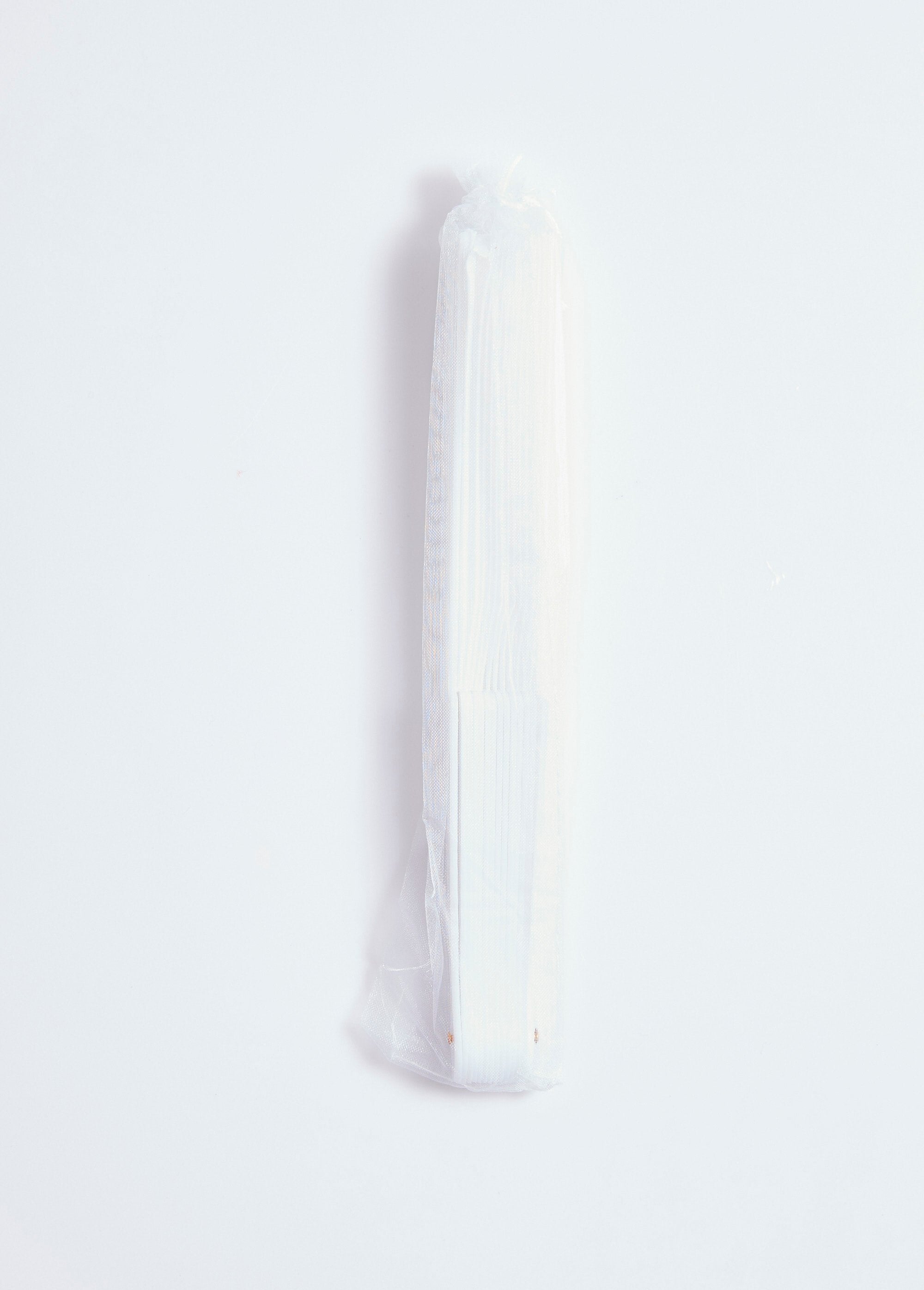 Organza_waaier_en_tasje_Blanc_DE2_slim