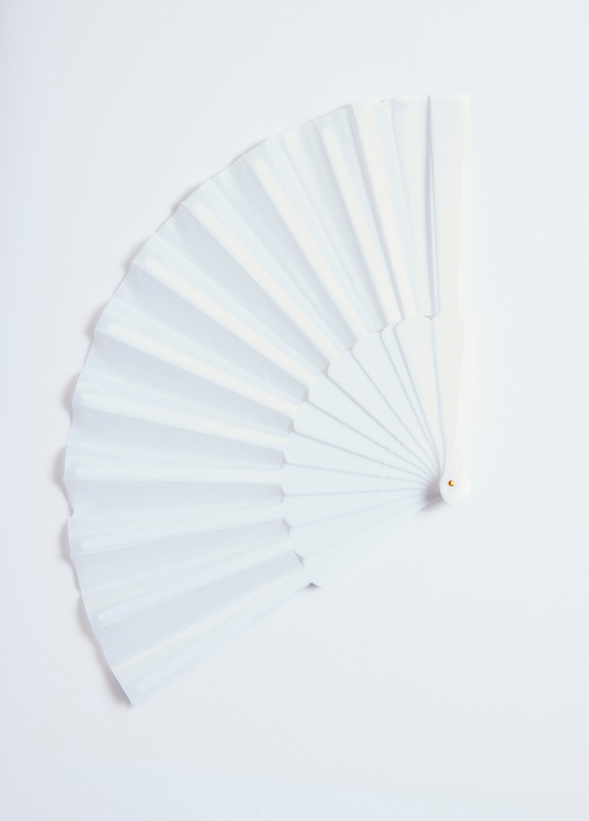 Organza_waaier_en_tasje_Blanc_FA1_slim