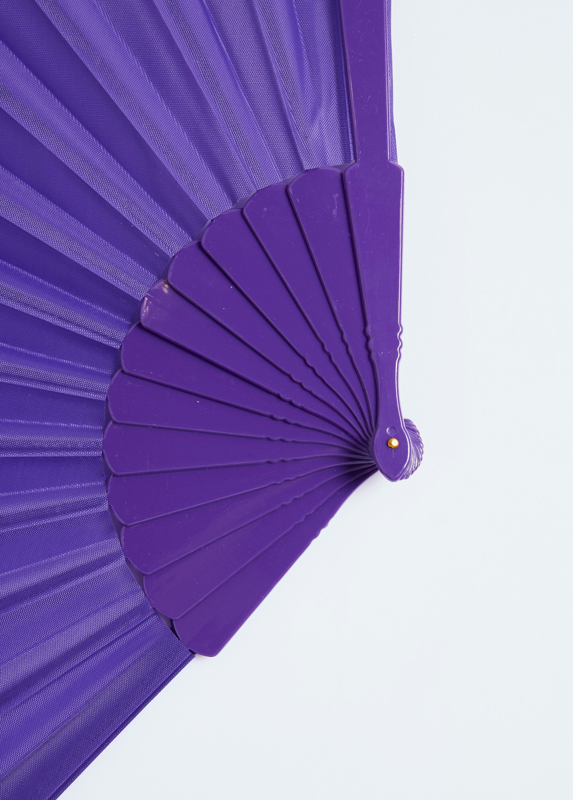 Organza_waaier_en_tasje_Violet_DE1_slim