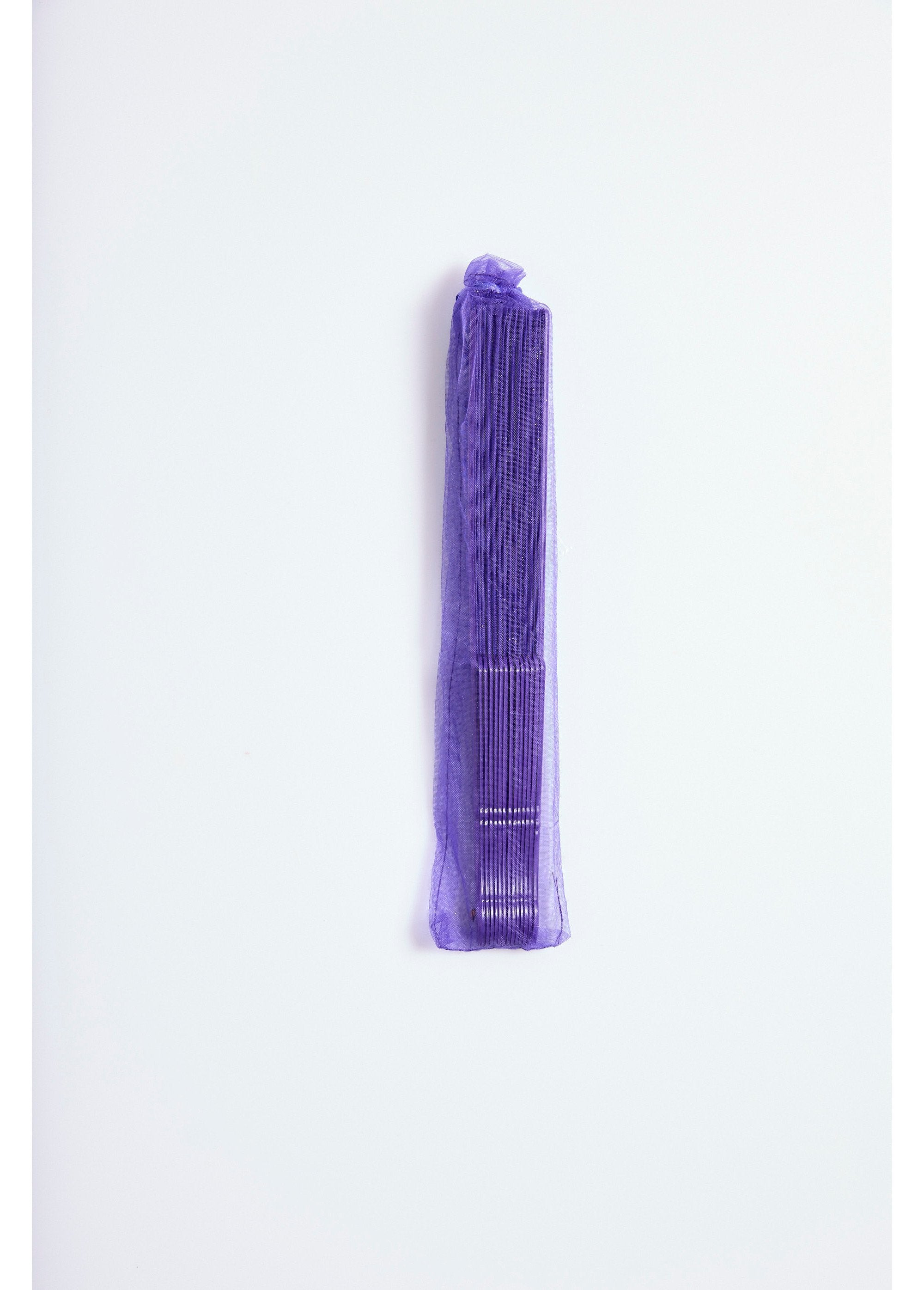 Organza_waaier_en_tasje_Violet_DE2_slim