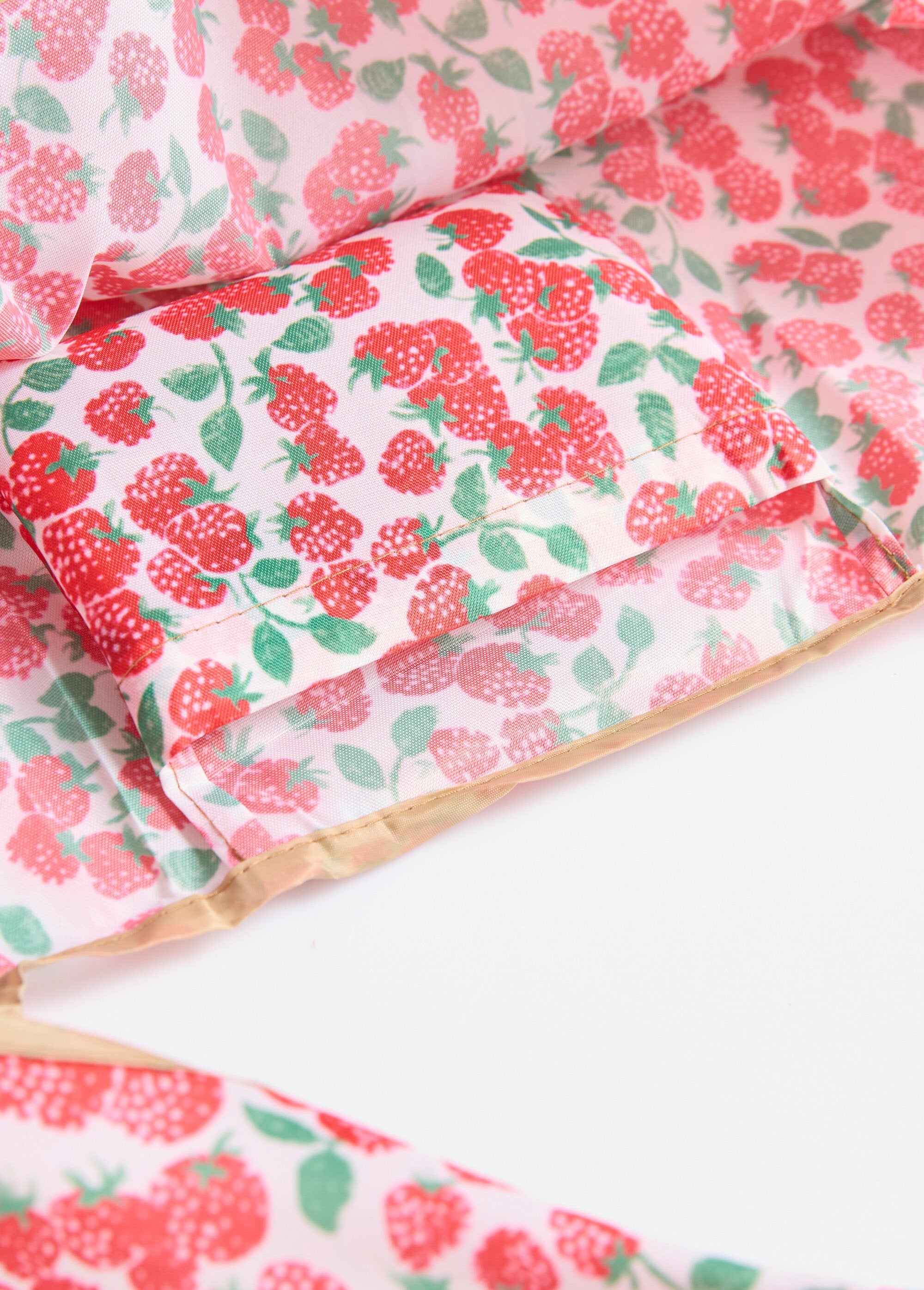 Opvouwbare_boodschappentas,_aardbei-ontwerp_Rouge_DE2_slim