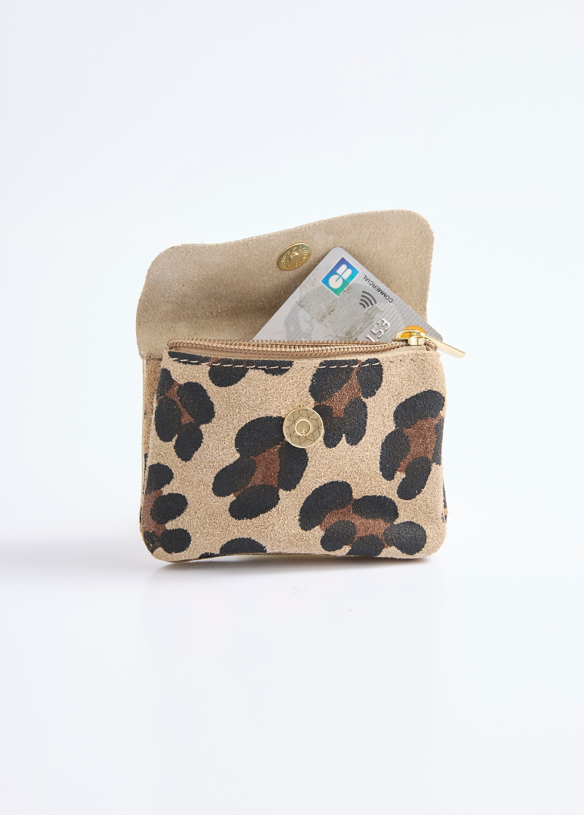 Kleine_mooie_leren_tas_Leopard_et_dore_DE1_slim