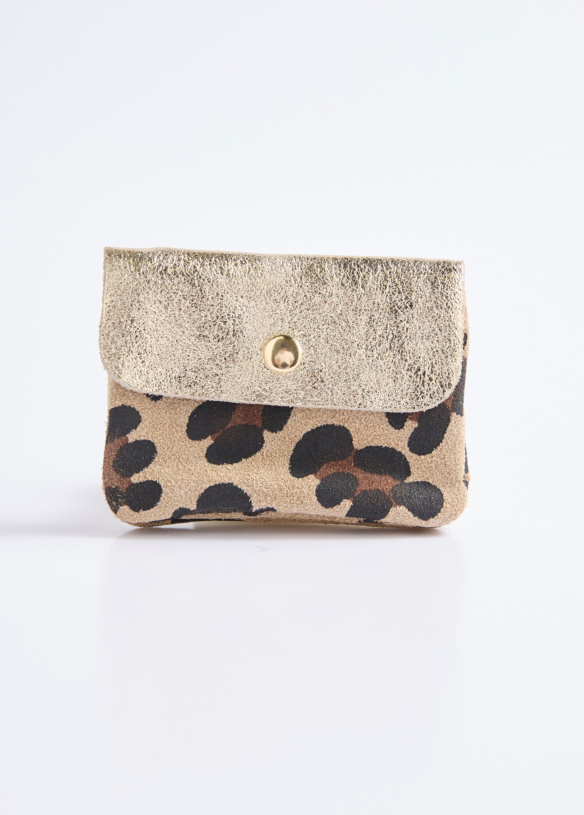 Kleine_mooie_leren_tas_Leopard_et_dore_FA1_slim