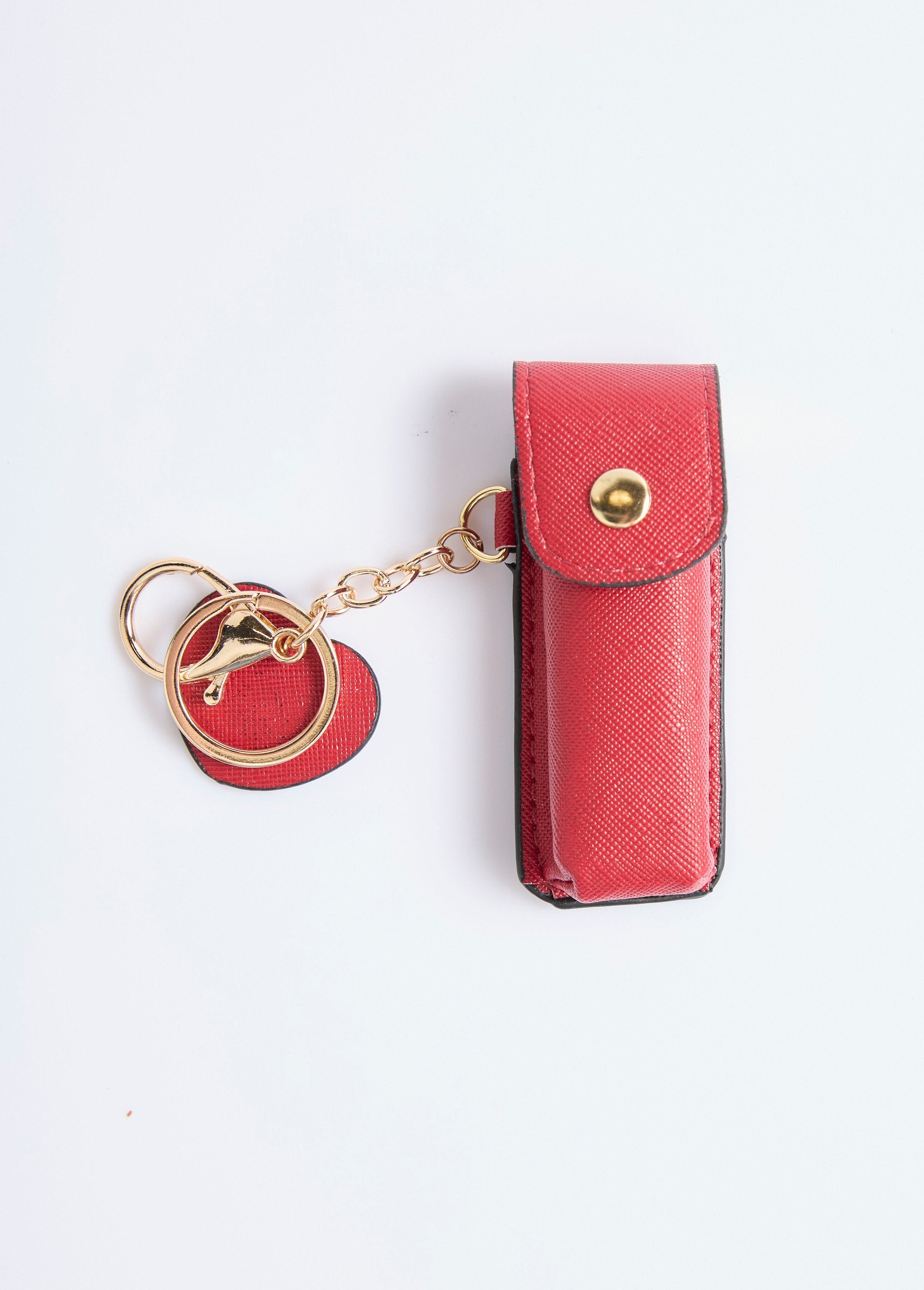 Lippenstift_etui,_Saffiano_imitatie_Bordeaux_FA1_slim