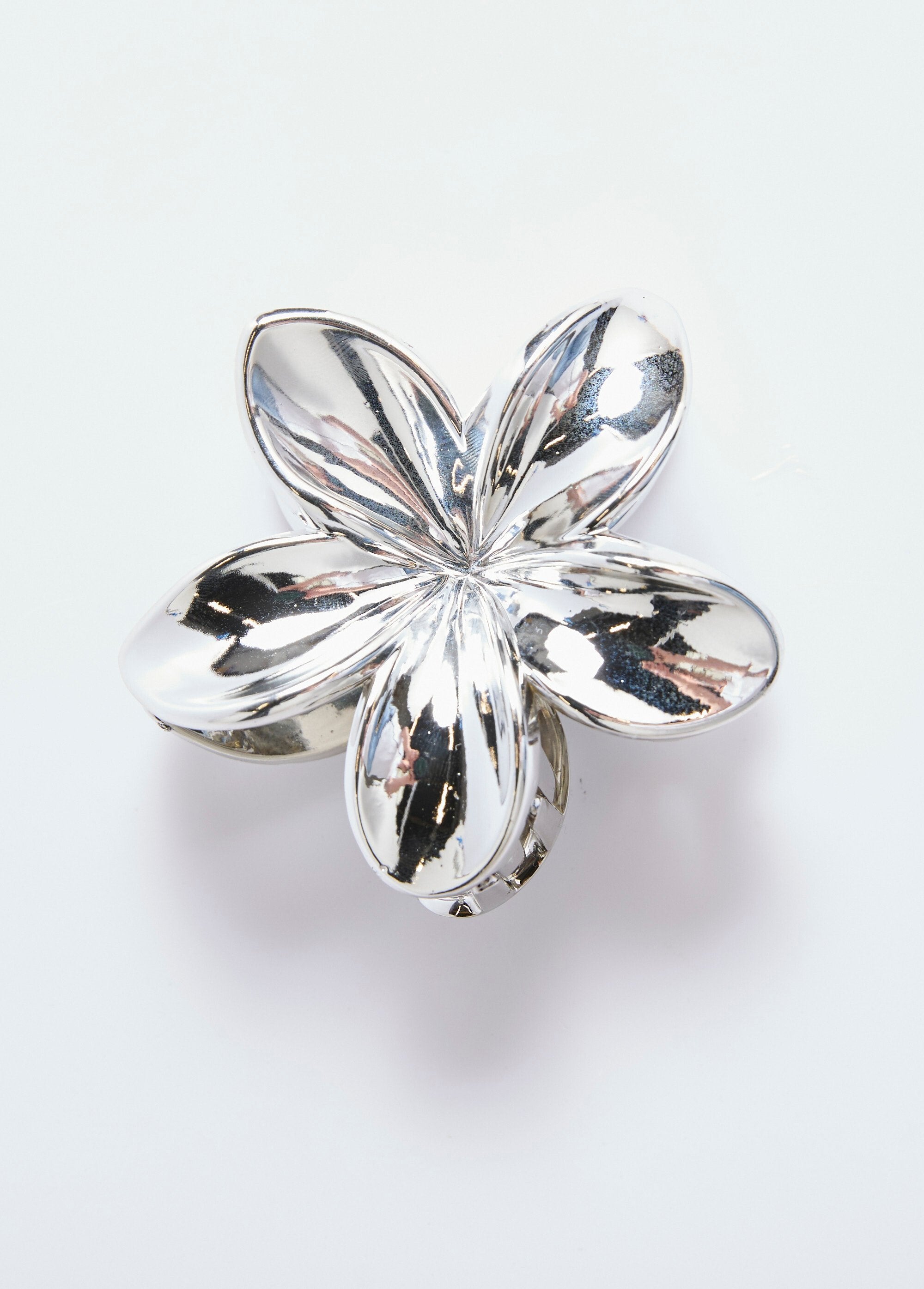 Bloemvormige_haarspeld_Argente_FA1_slim