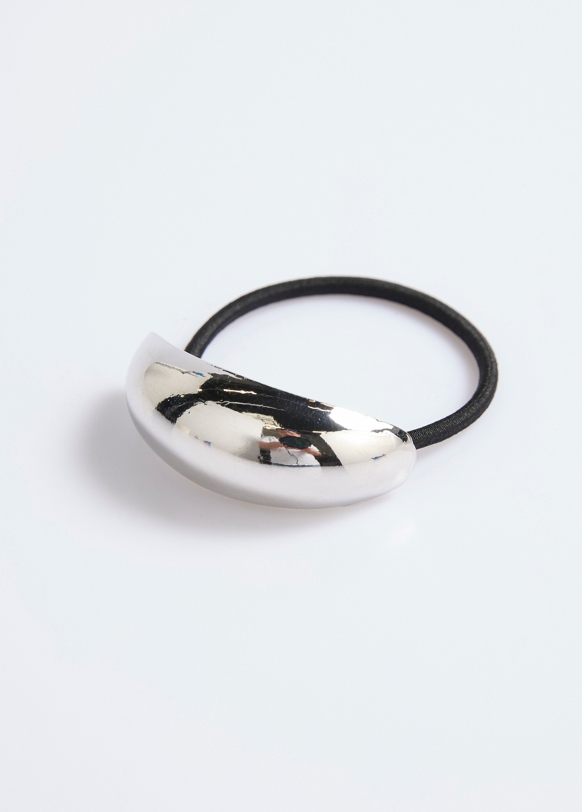 Haarelastiek_met_metalen_detail_Argente_FA1_slim