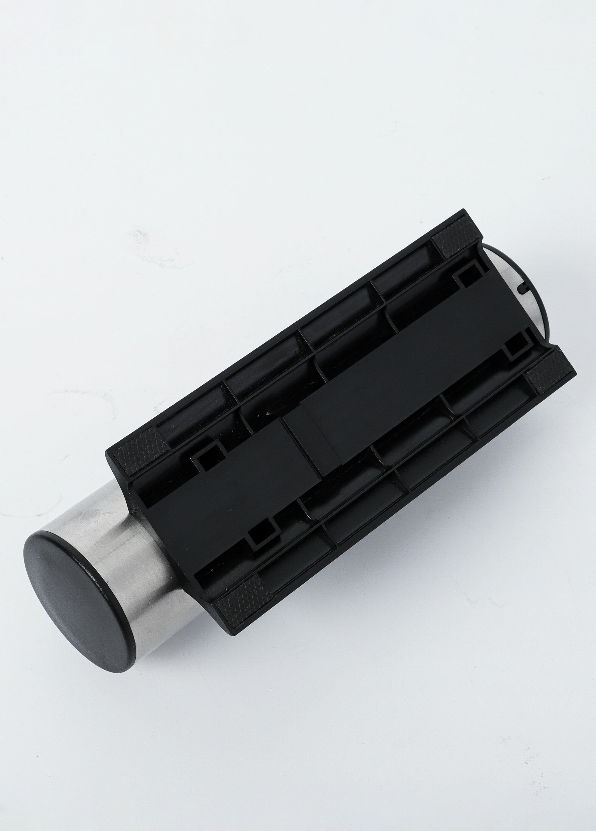 Zwarte_3-systeemslijper_ZWART_UN1_slim