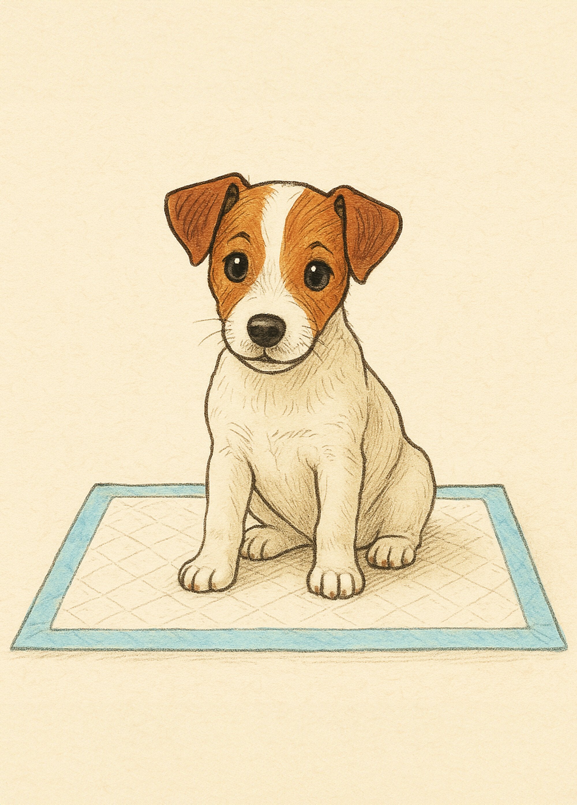 Toilettraining_voor_honden_Bleu_ciel_DE3_slim