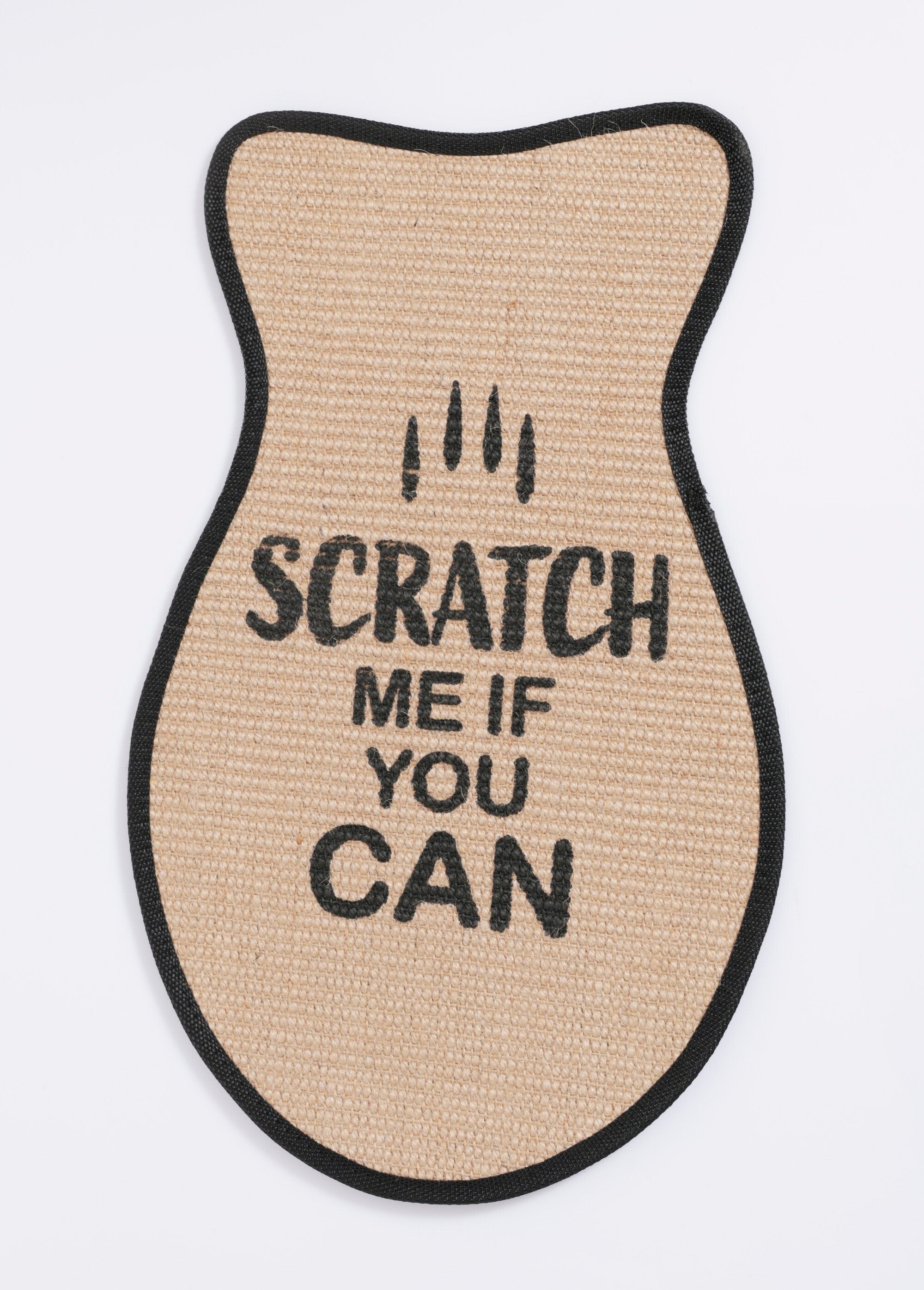 Krabpaal_met_mooie_decoratie_Griffe_DE1_slim