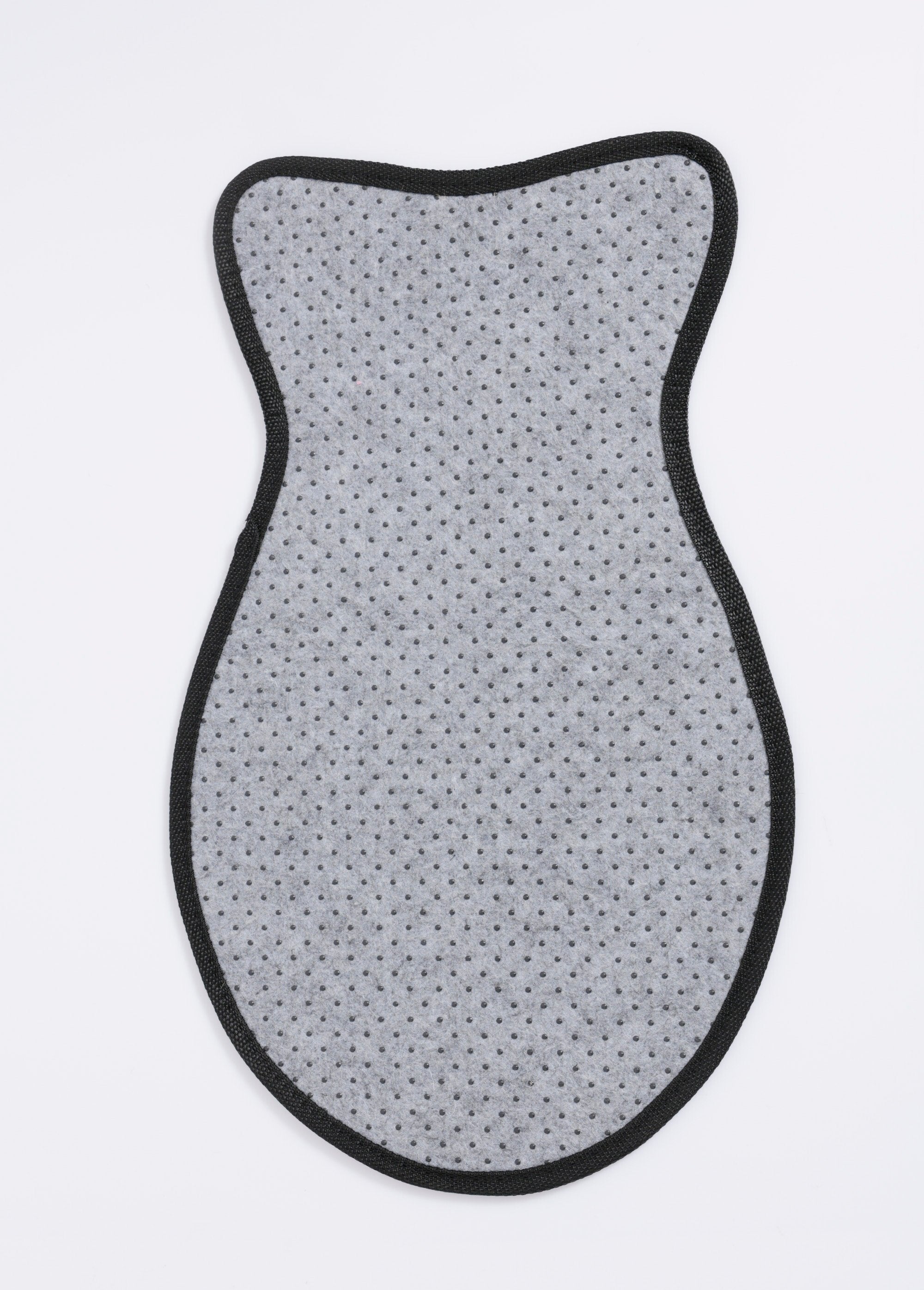 Krabpaal_met_mooie_decoratie_Griffe_DO1_slim