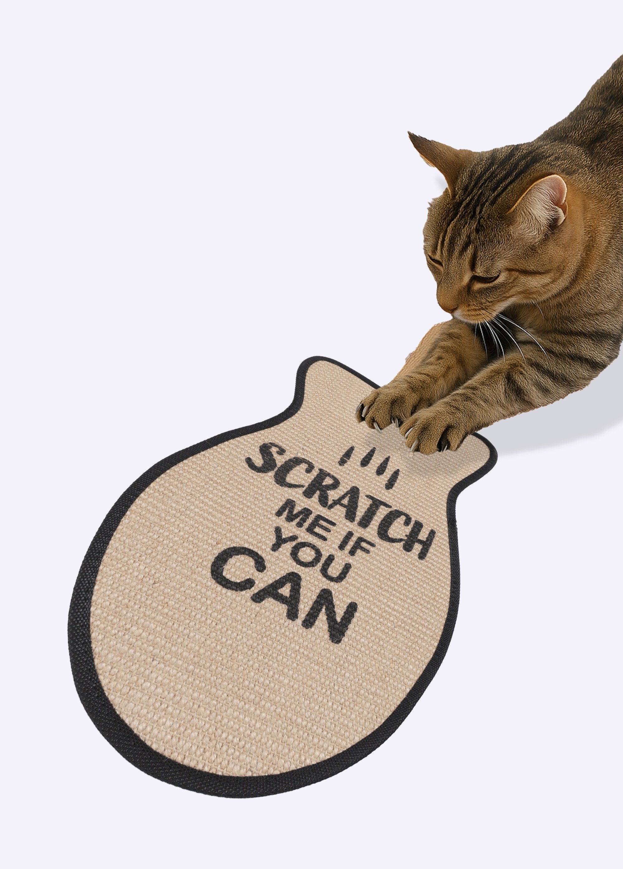 Krabpaal_met_mooie_decoratie_Griffe_FA1_slim