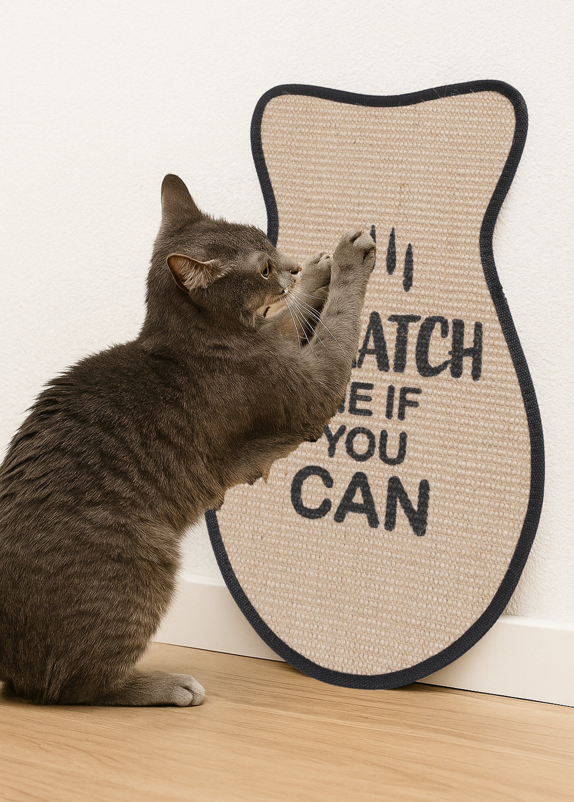 Krabpaal_met_mooie_decoratie_Griffe_SF1_slim