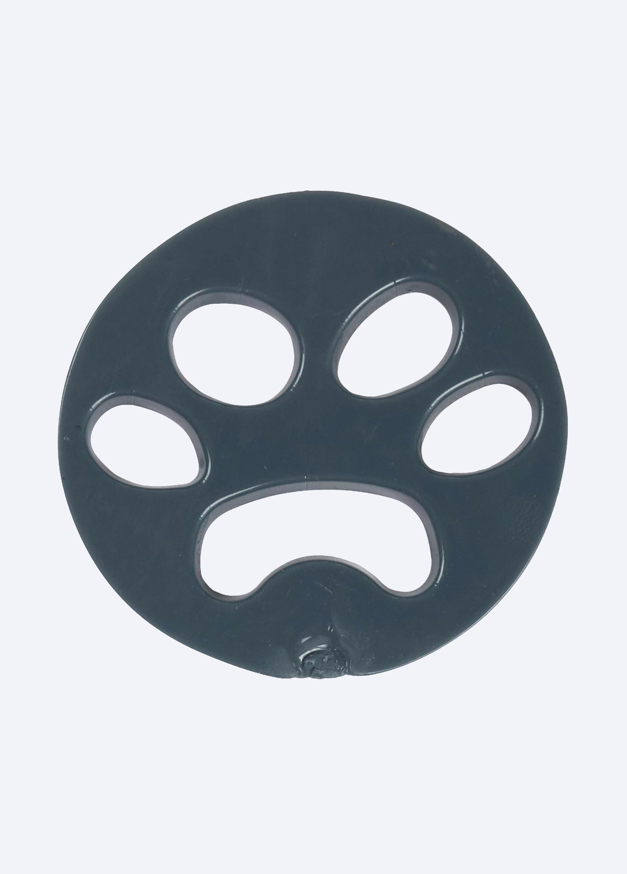 Dierenhaarverwijderaar_voor_wasmachines_Gris_FA1_slim