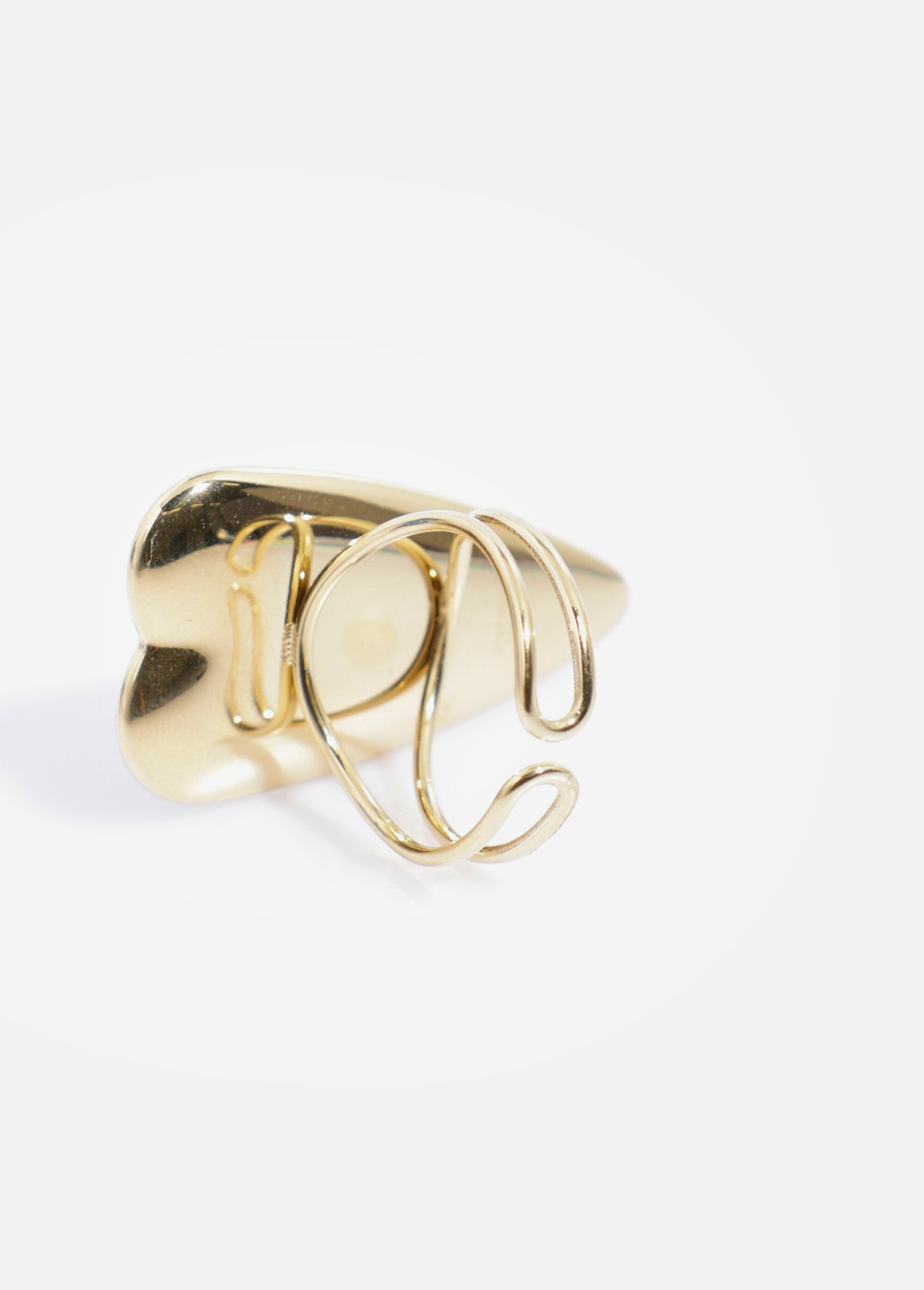 Roestvrijstalen_ring_met_schildpad_hartje_Dore_et_ecailles_DE1_slim