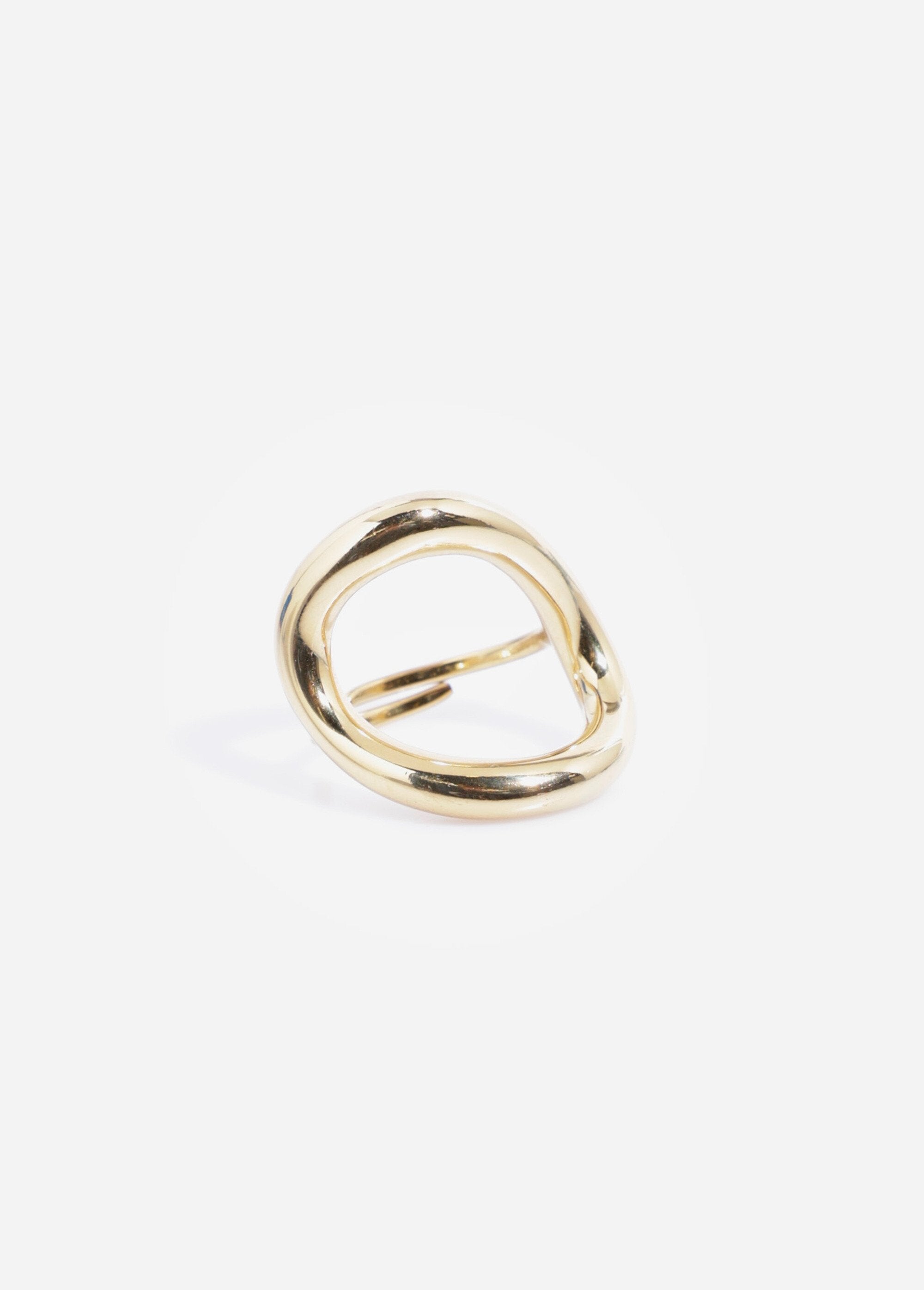 Gestileerde_ellips_ring_roestvrij_staal_Dore_FA1_slim