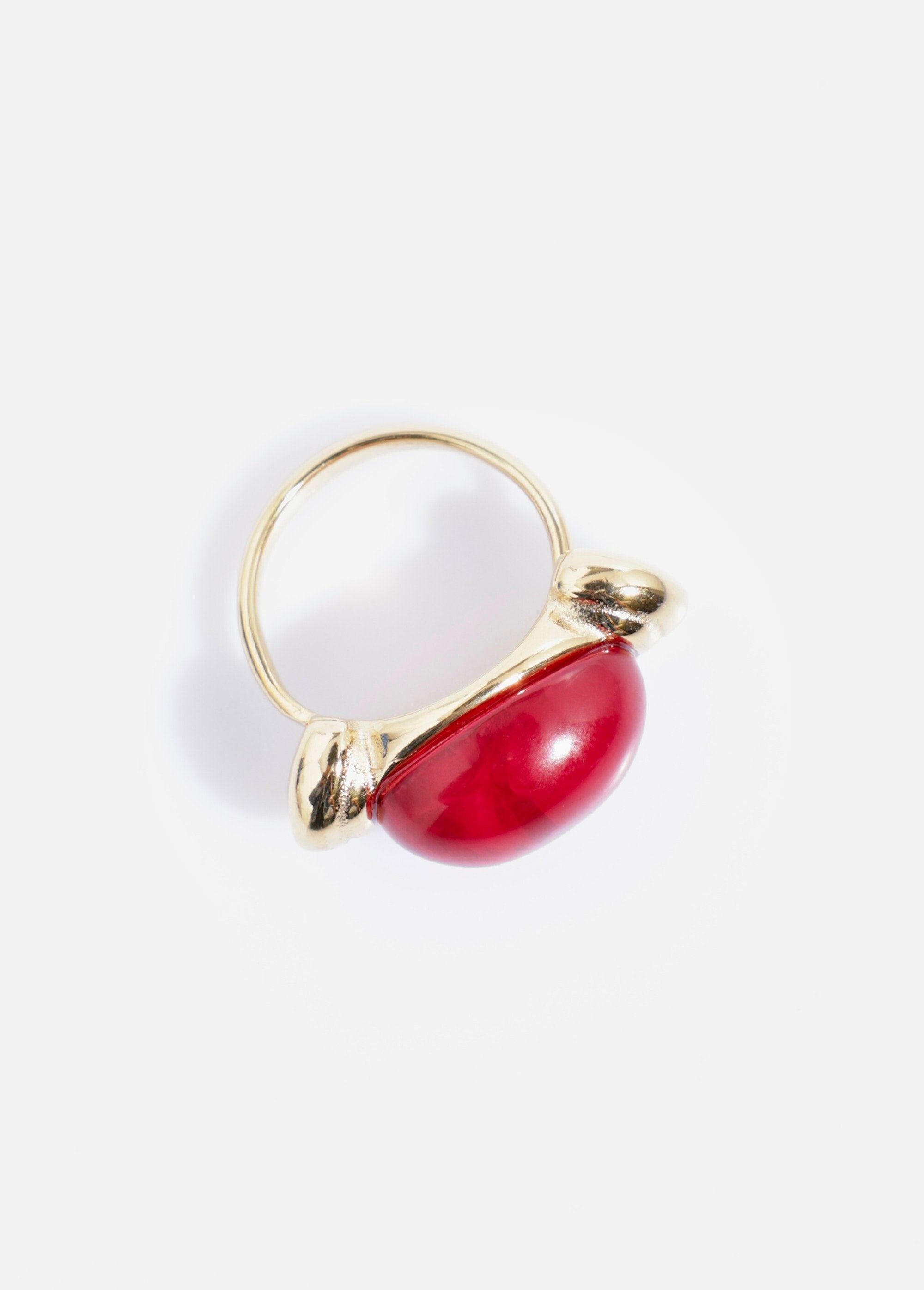 Gekleurde_parelring,_roestvrij_staal_Dore_et_rouge_FA1_slim