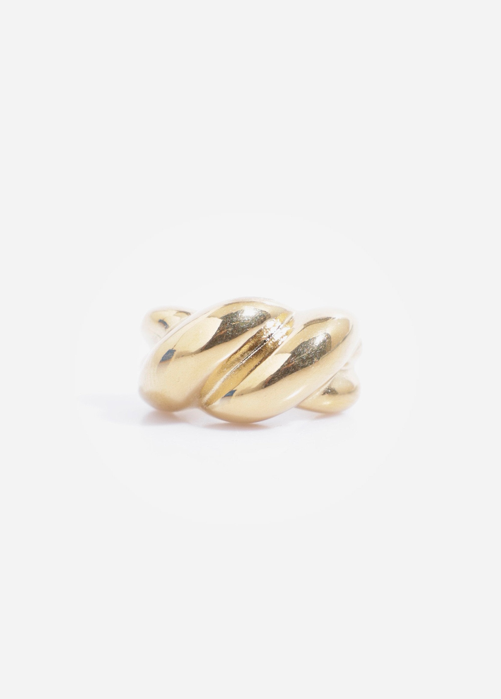 Roestvrijstalen_gedraaide_ring_Dore_DE1_slim