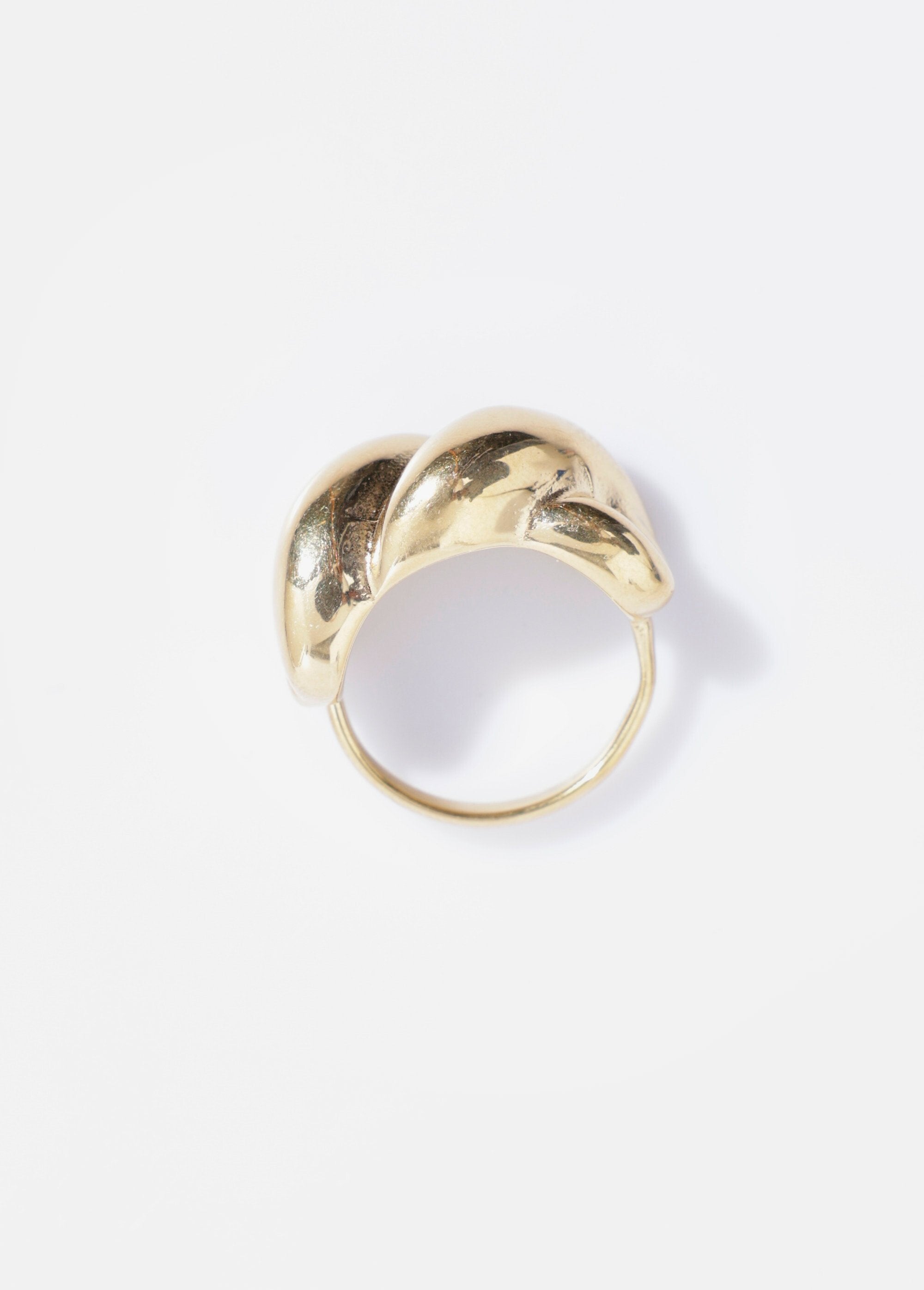 Roestvrijstalen_gedraaide_ring_Dore_FA1_slim
