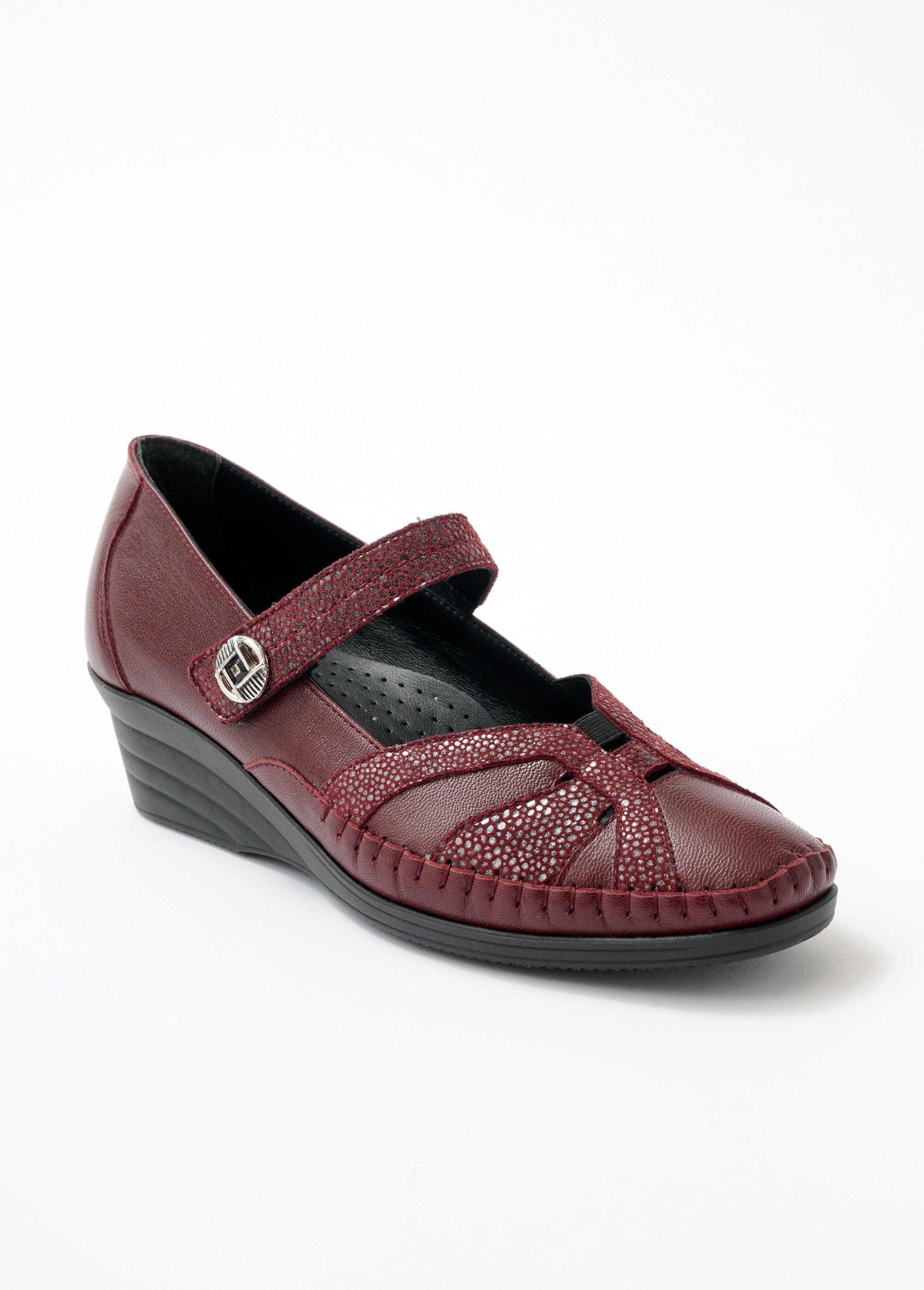 Leren_ballerina's_met_comfortabele_wijdte_en_klittenbandsluiting_Bordeaux_FA1_slim