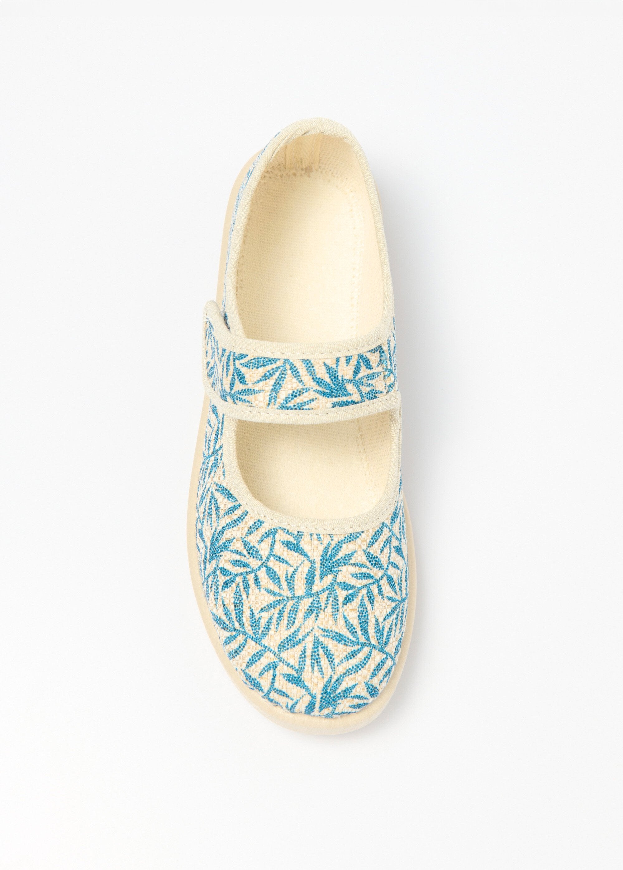 Vegan_brede_ballerina_met_klittenband_Bleu_OV1_slim