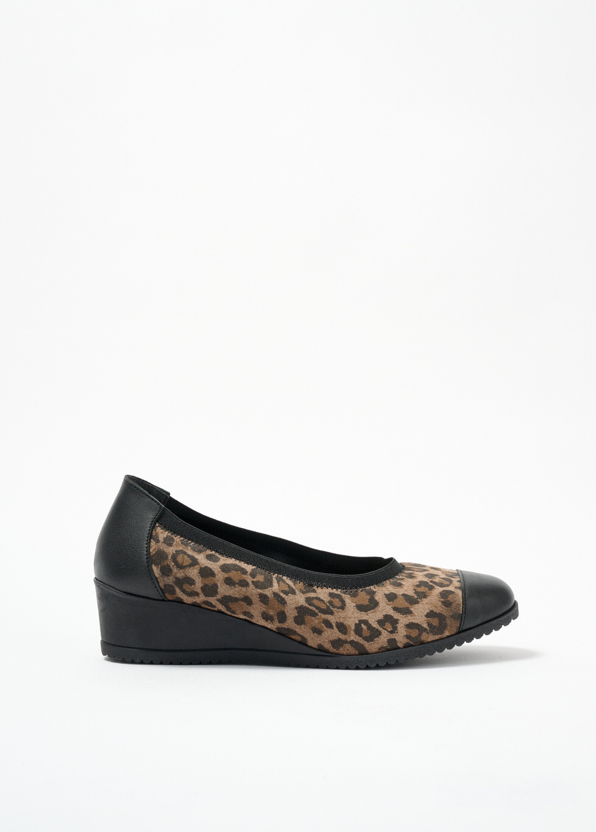 Grote_leren_ballerina's_Imprime_leopard_DR1_slim