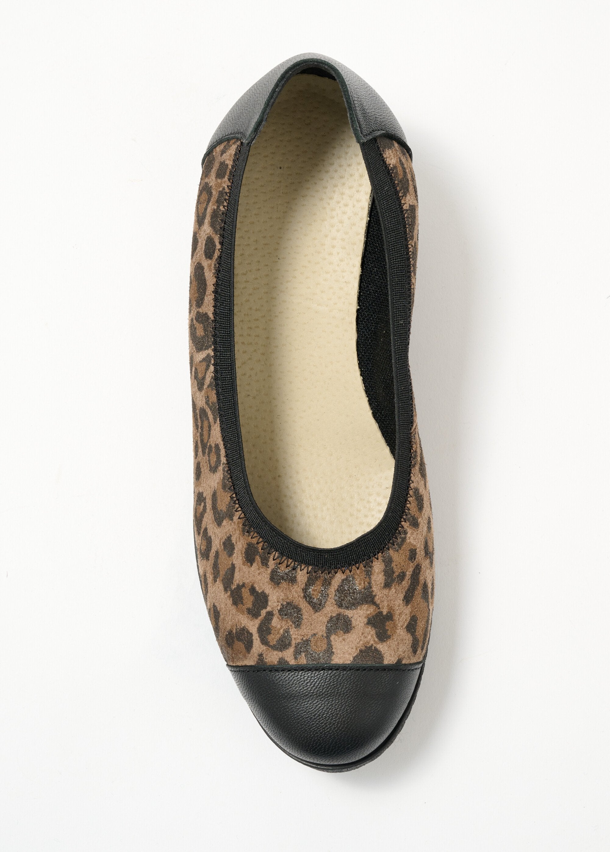 Grote_leren_ballerina's_Imprime_leopard_OV1_slim