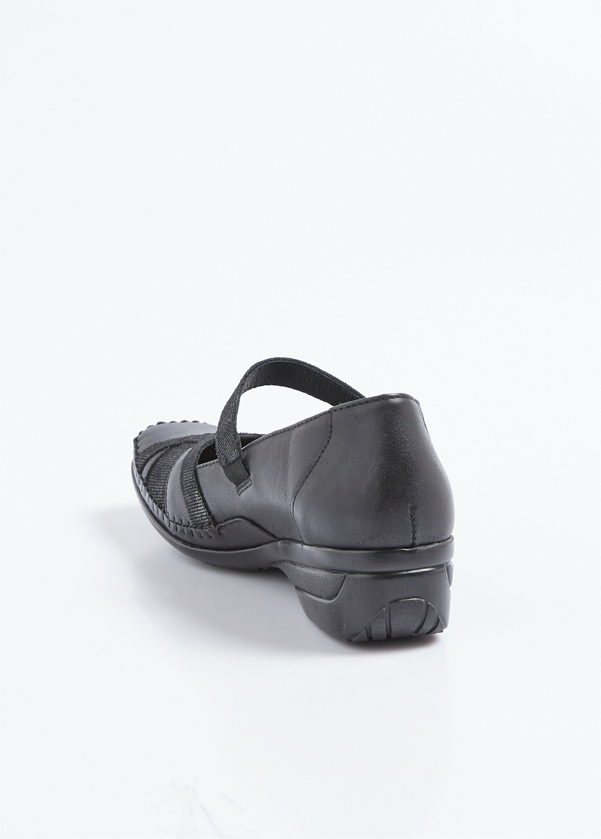 Leren_ballerina's_met_comfortabele_wijdte_en_klittenbandsluiting_Noir_DO1_slim