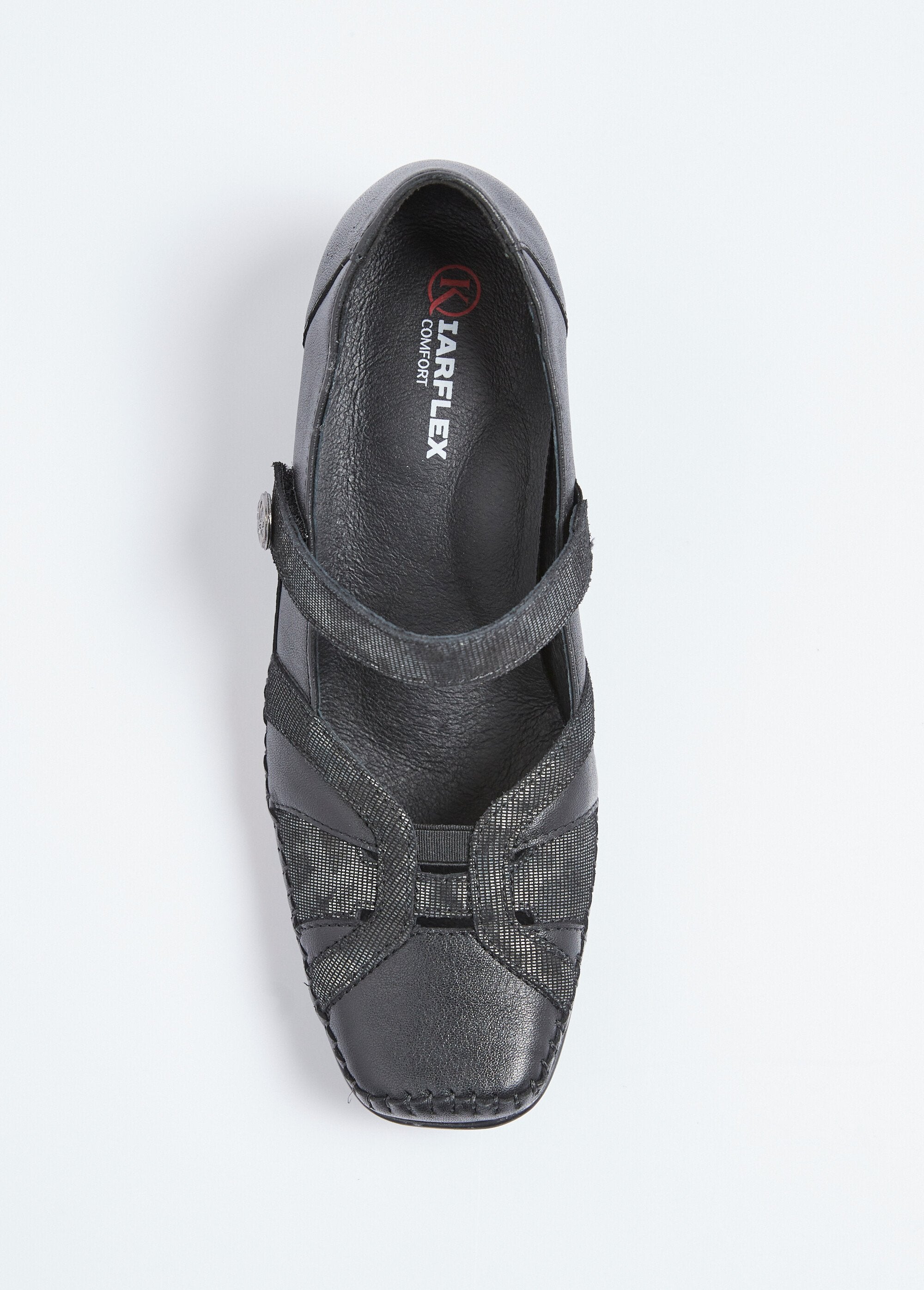 Leren_ballerina's_met_comfortabele_wijdte_en_klittenbandsluiting_Noir_OV1_slim