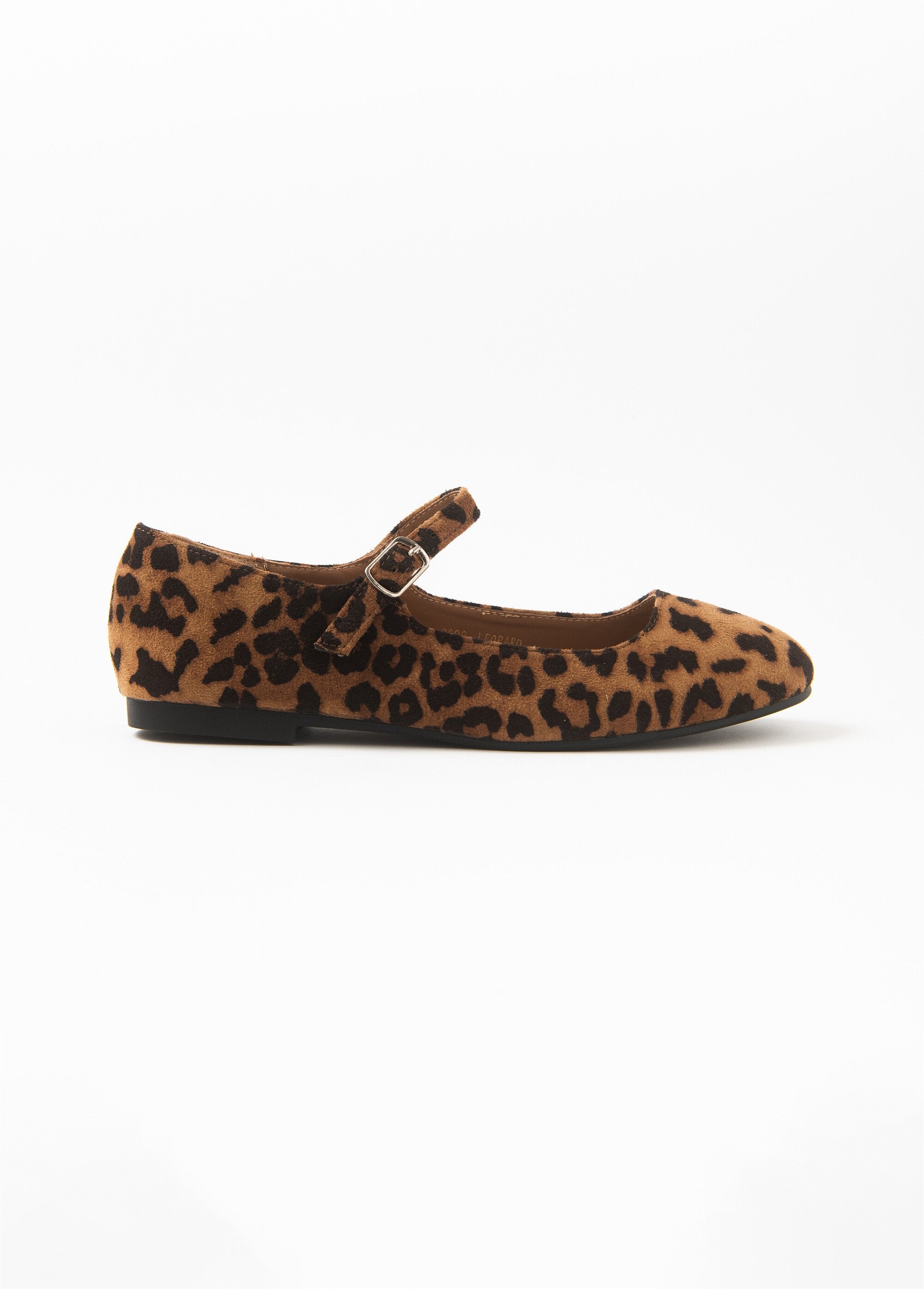 Platte_ballerina's_met_babybandje_Leopard_DR1_slim